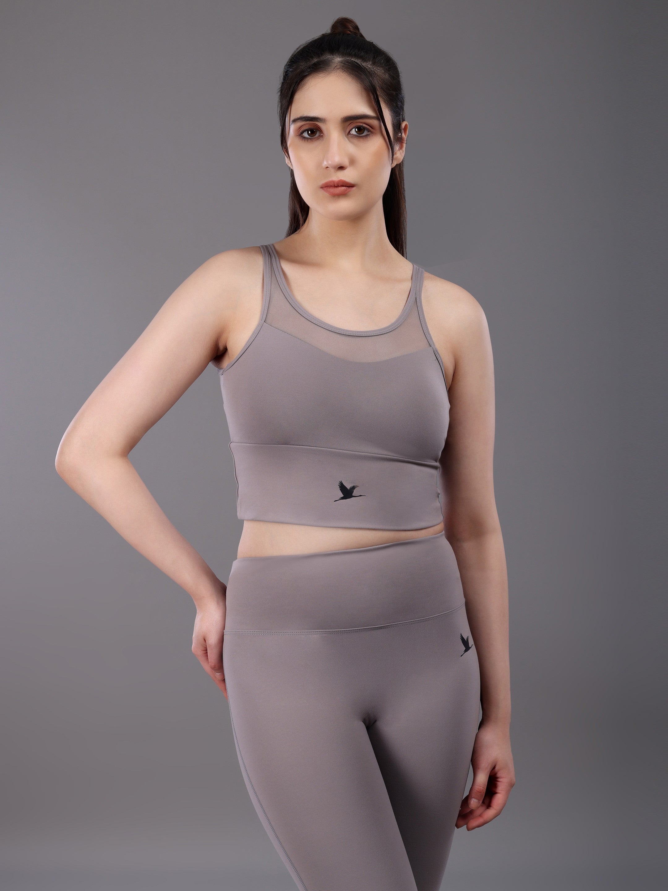 Elara Fit Set