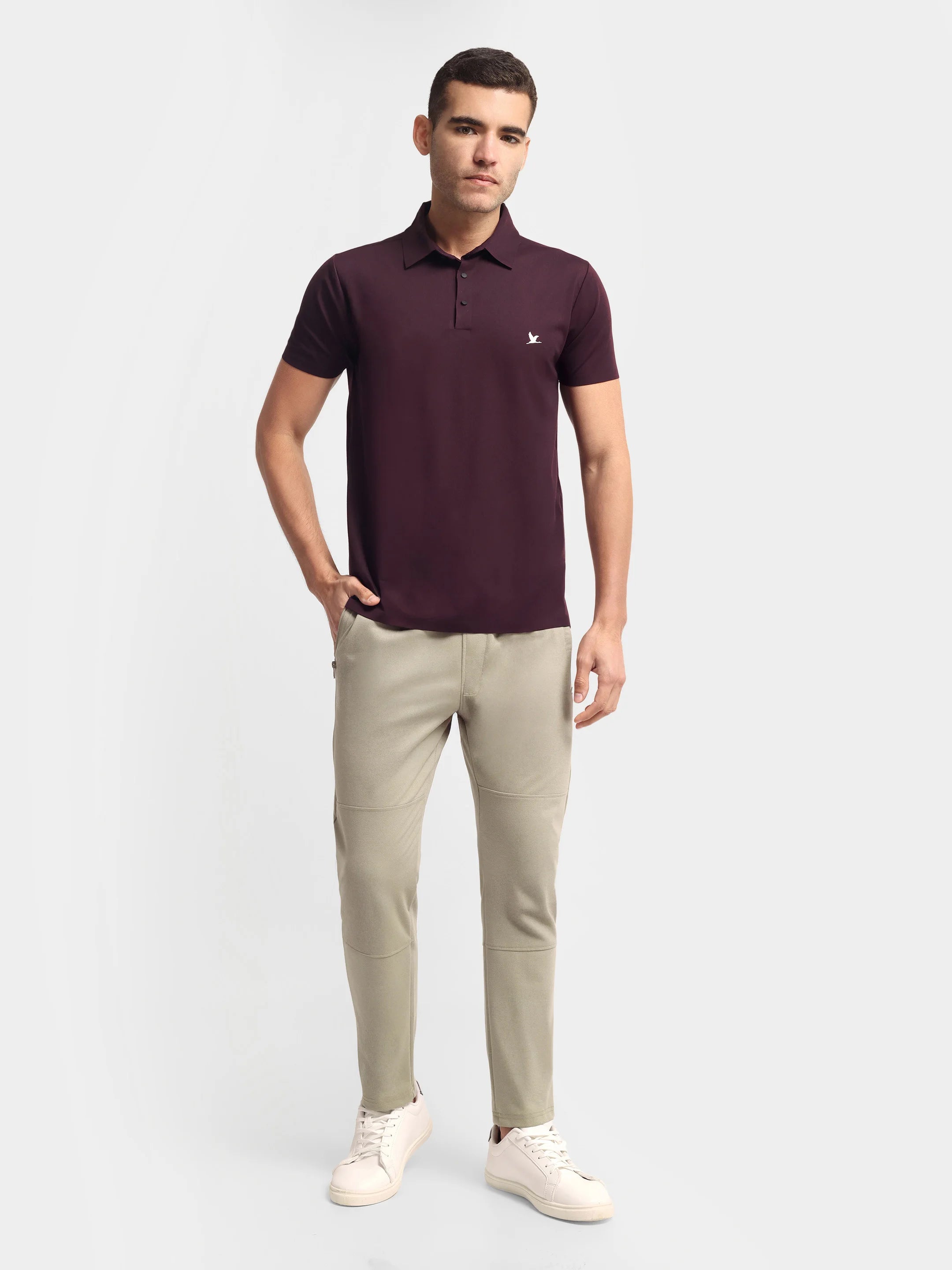 Imperio Polo Wine