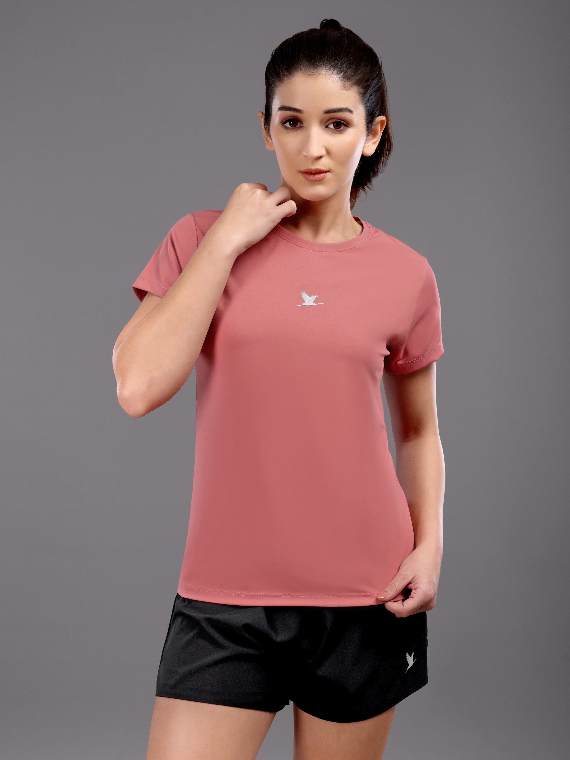 #Color_Peach