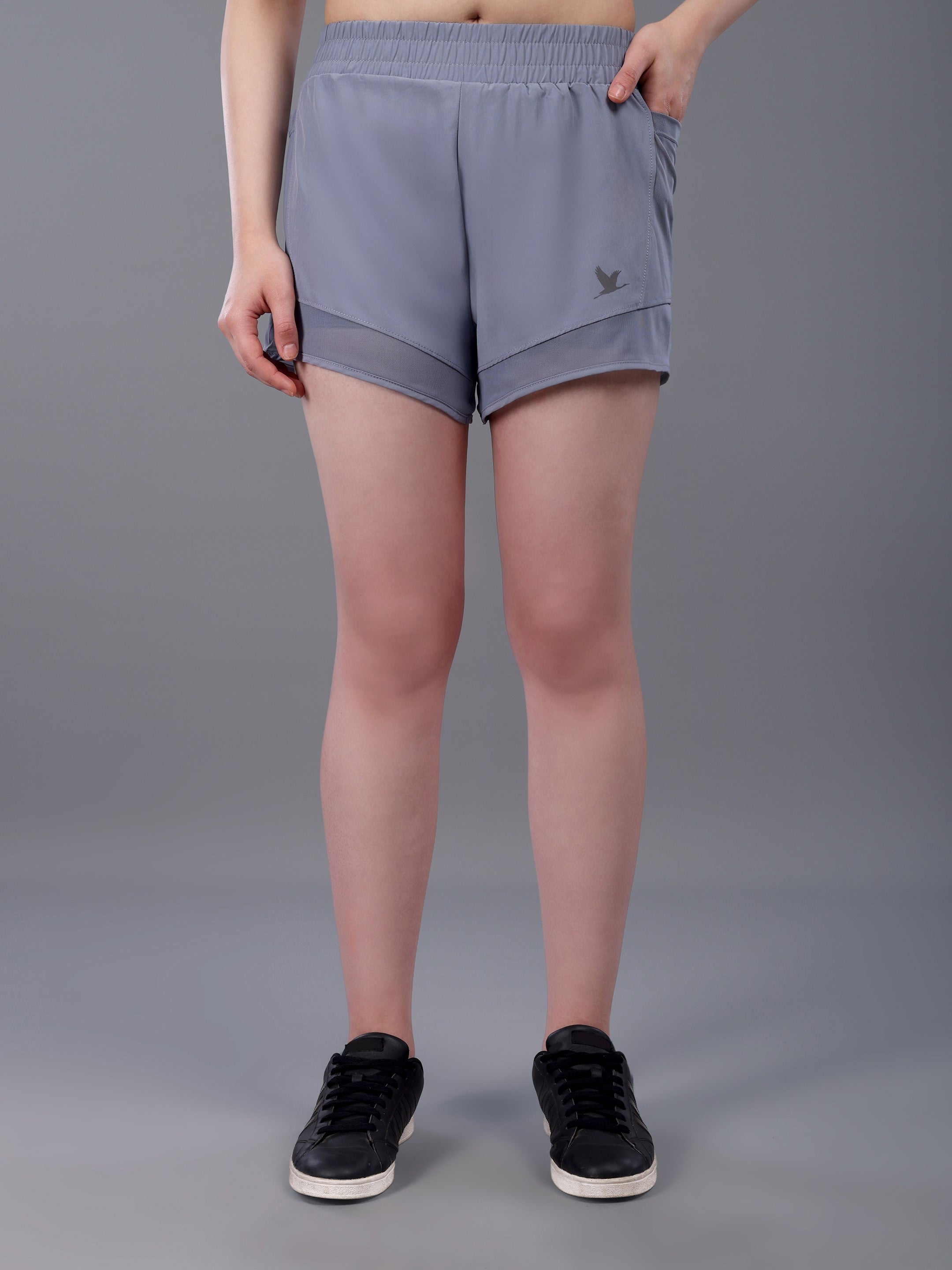 #Color_Classic Blue Gray