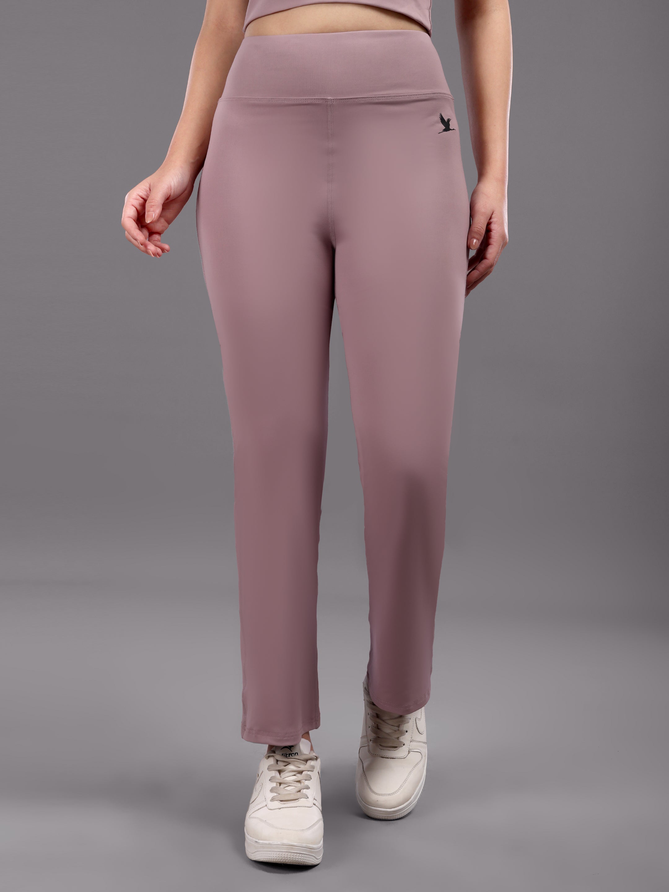 #Color_Pink