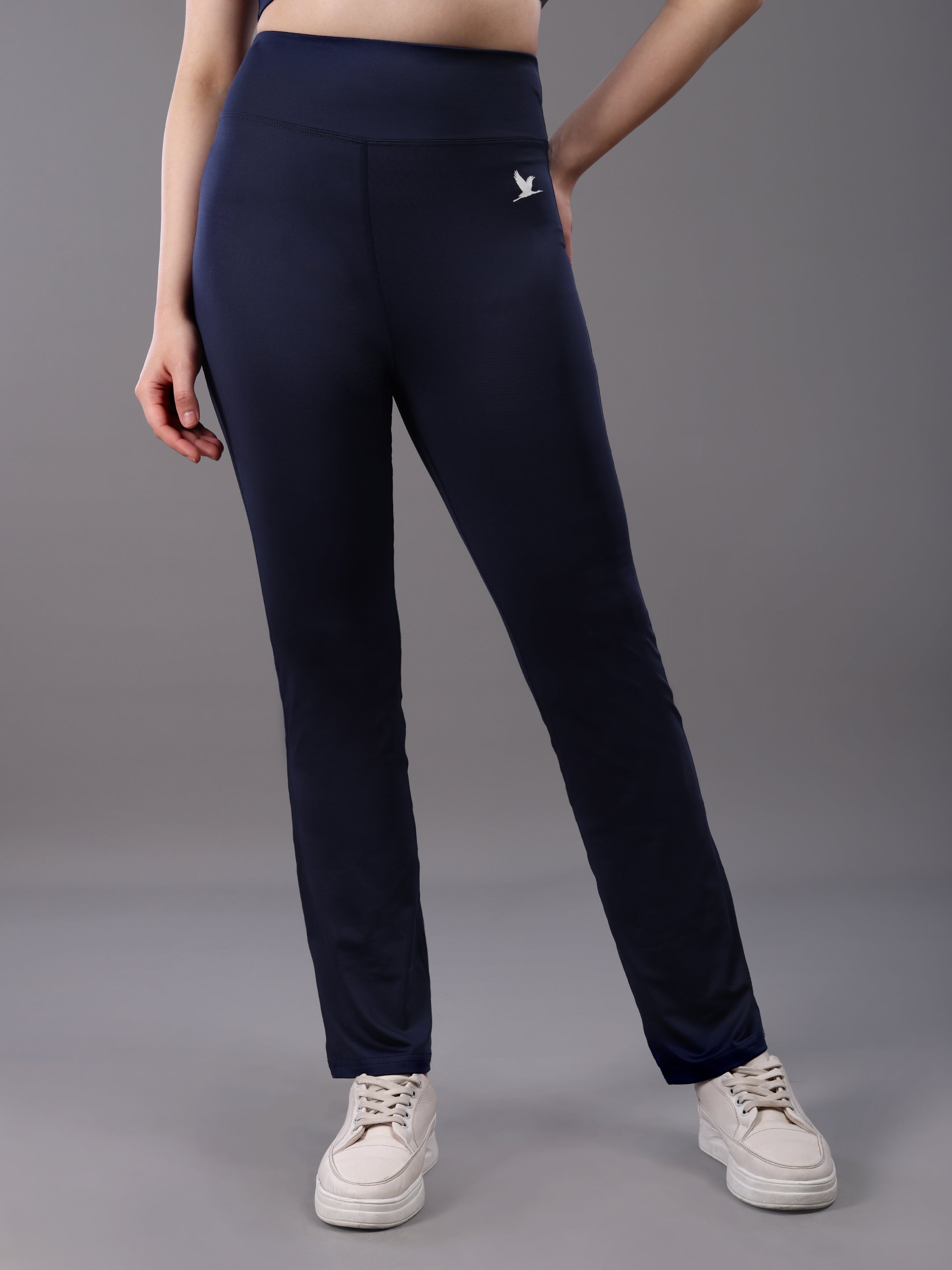 #Color_Navy