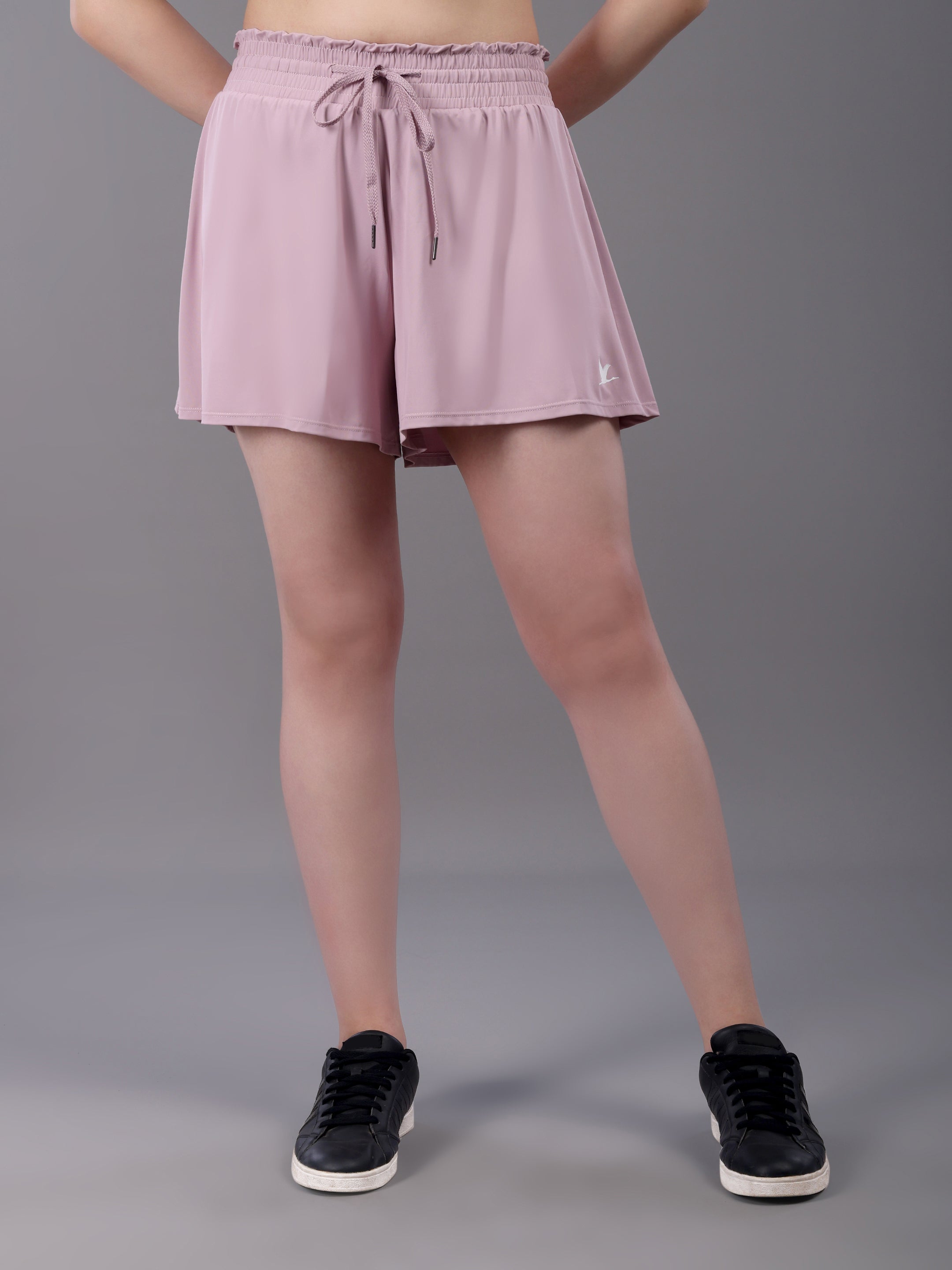 #Color_Dull pink