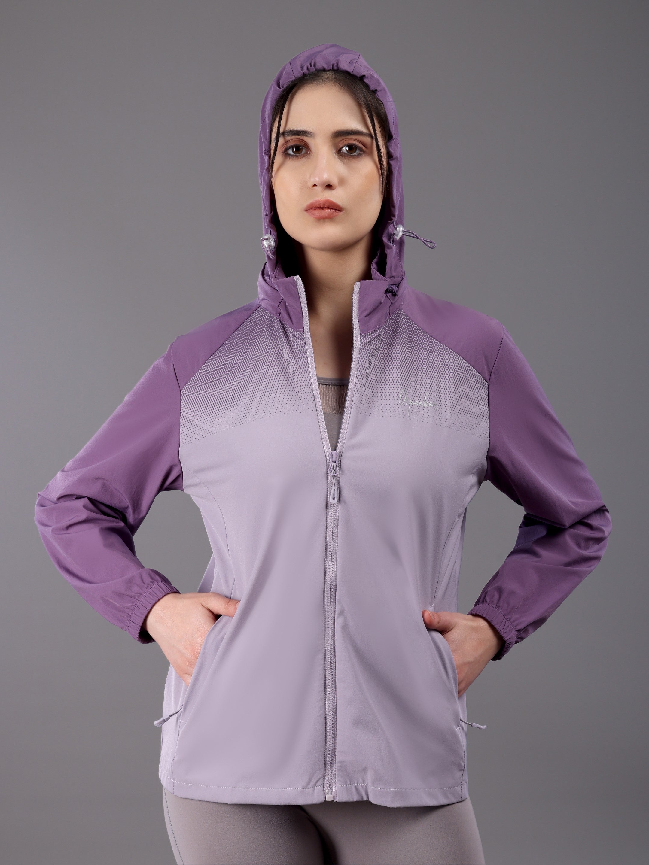 AIR LUXE UV SPORTS