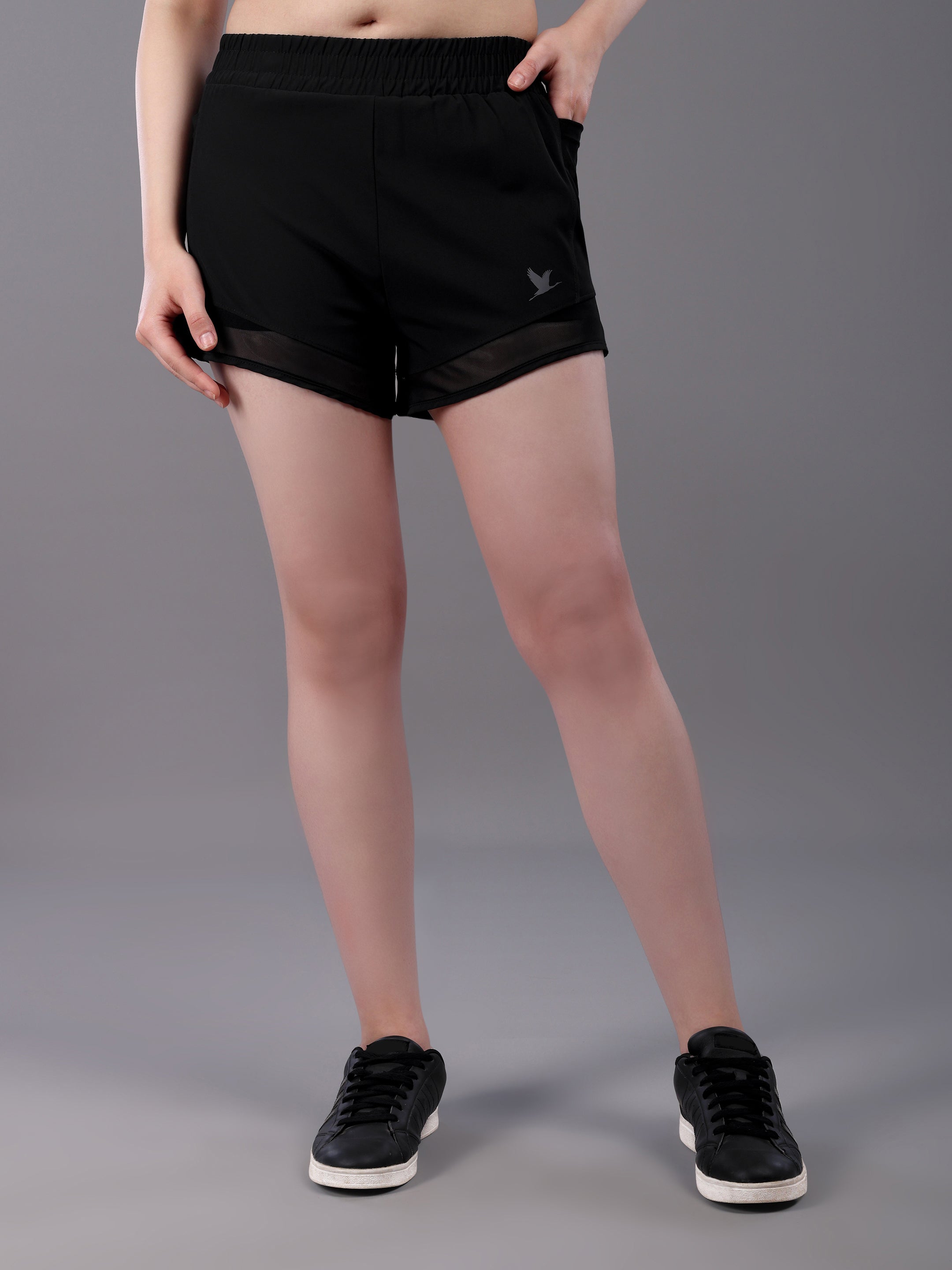 #Color_Extreme Black