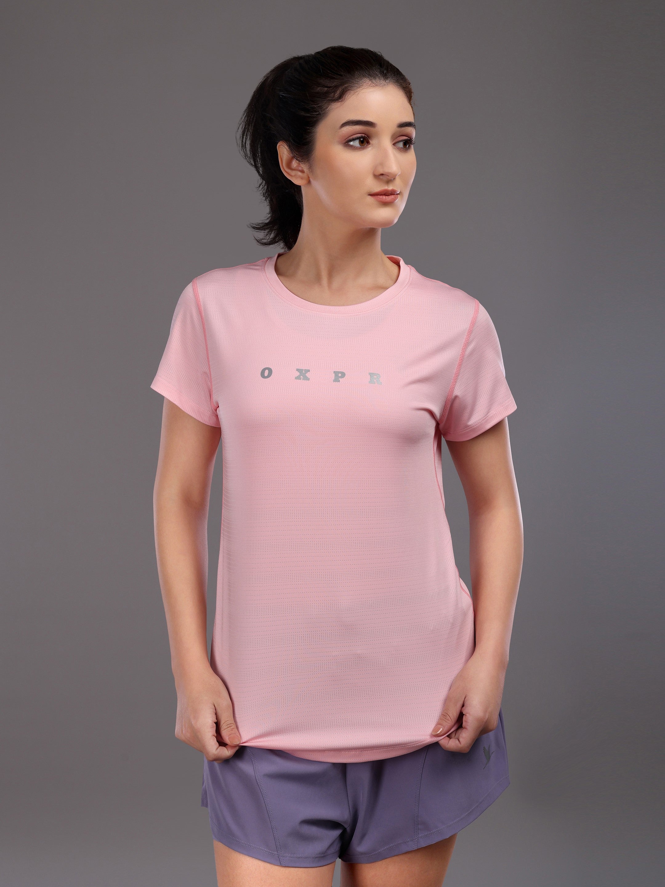 moveher tee