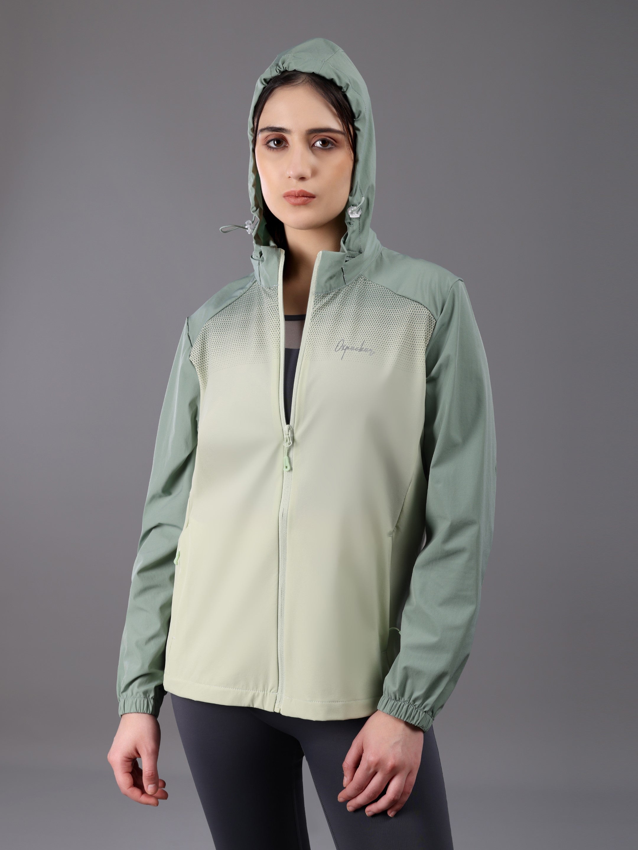 AIR LUXE UV SPORTS