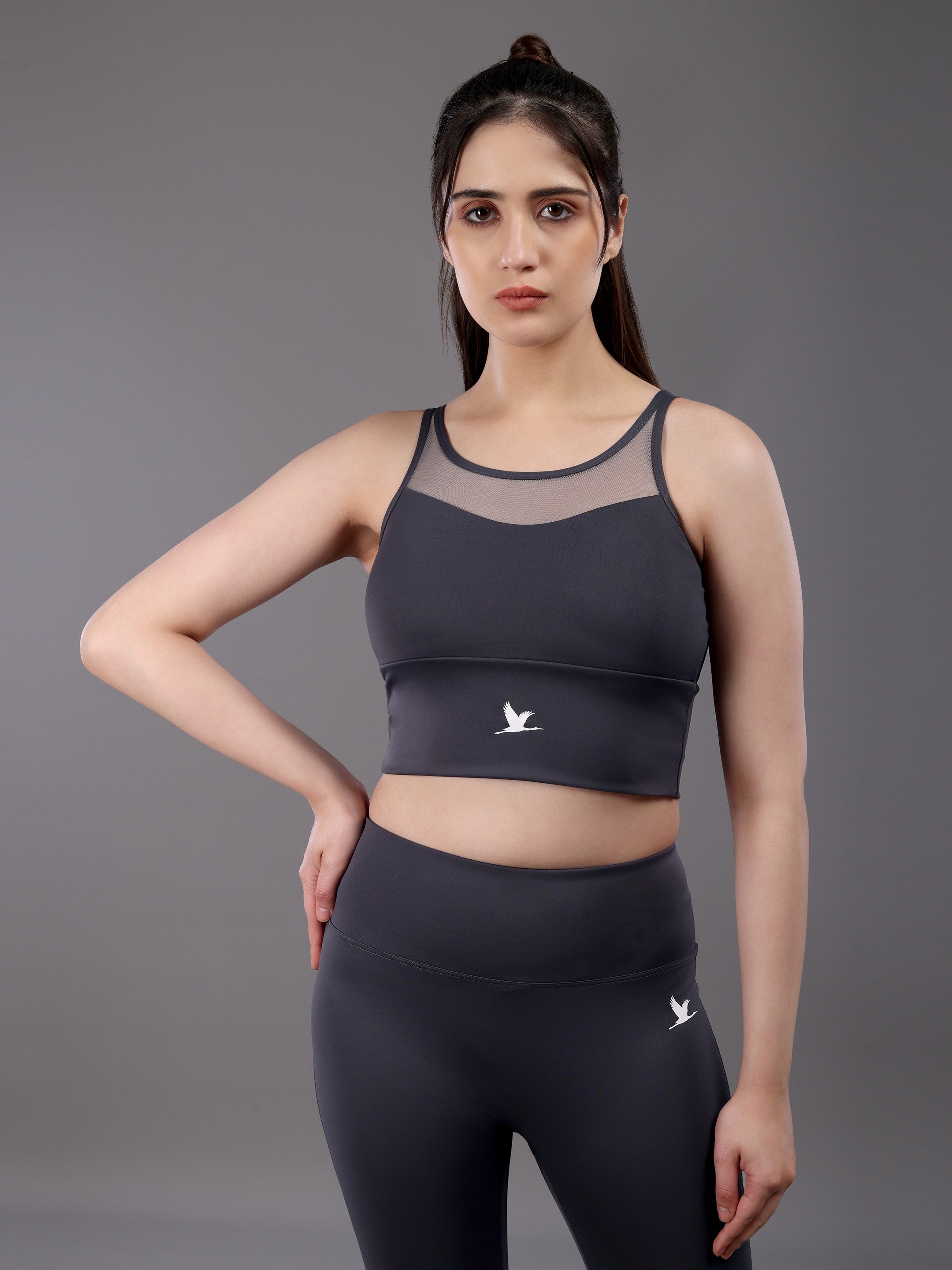 Elara Fit Set