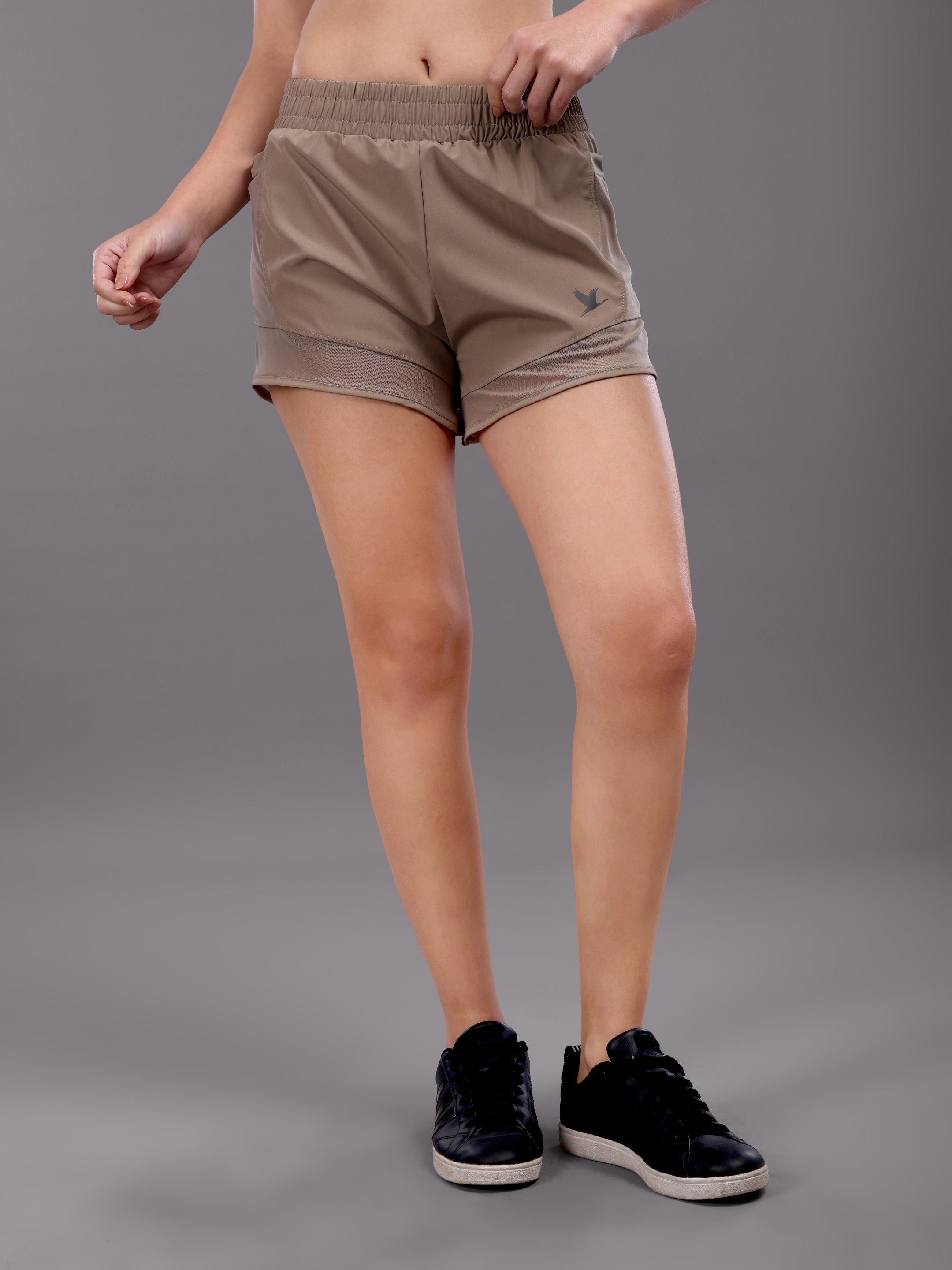 #Color_Earthy Beige