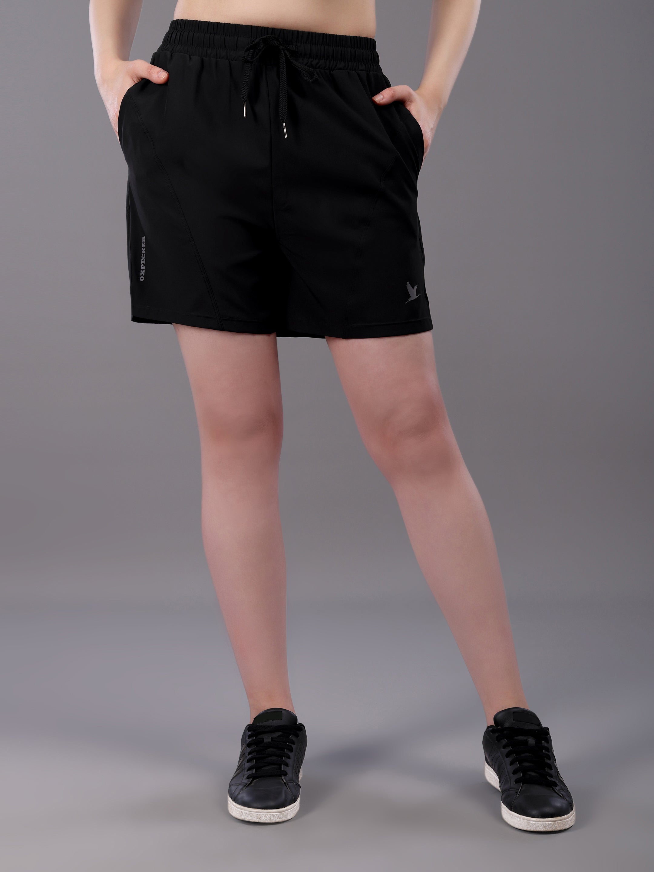 #Color_Refresh Black