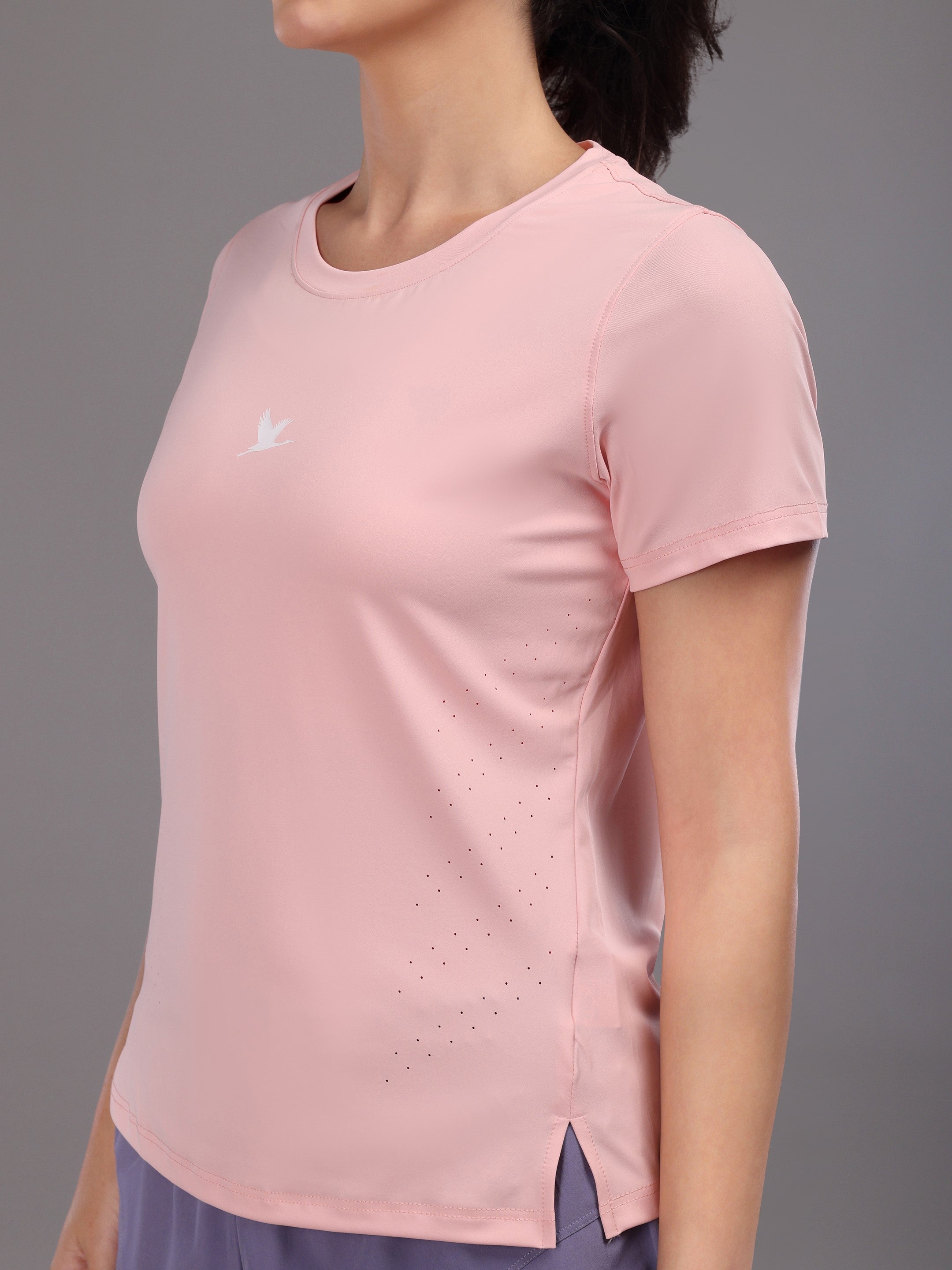 #Color_Pink