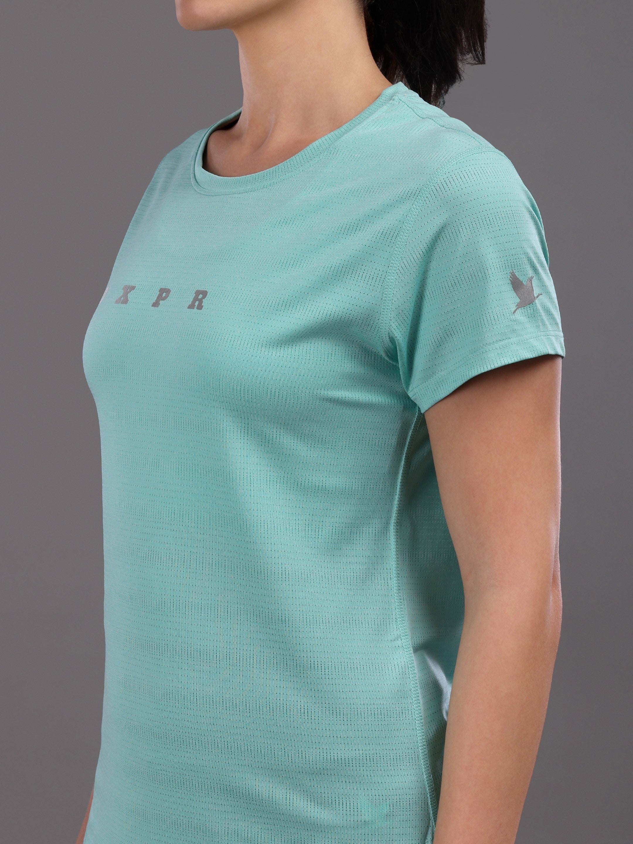 moveher tee