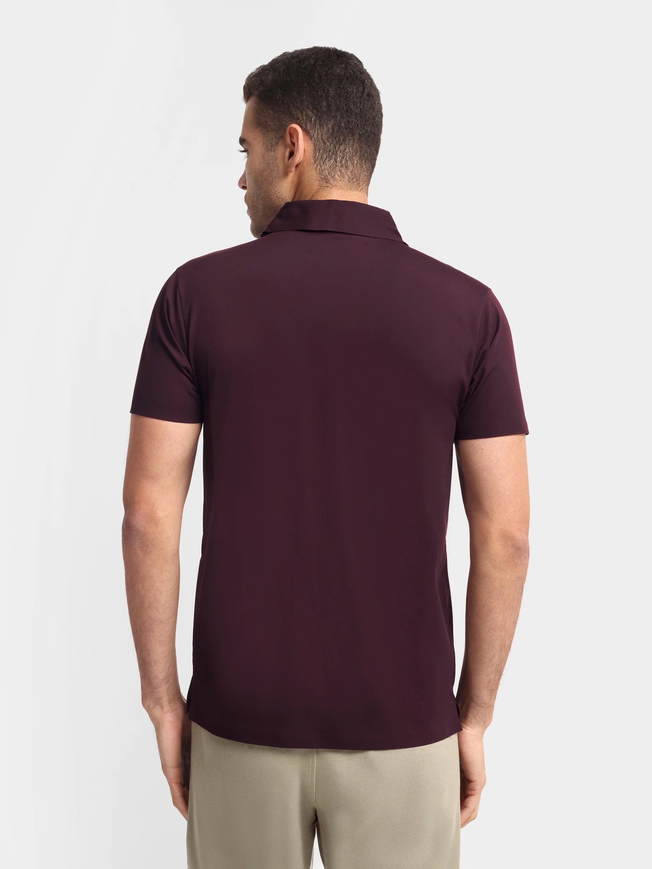 Imperio Polo Wine