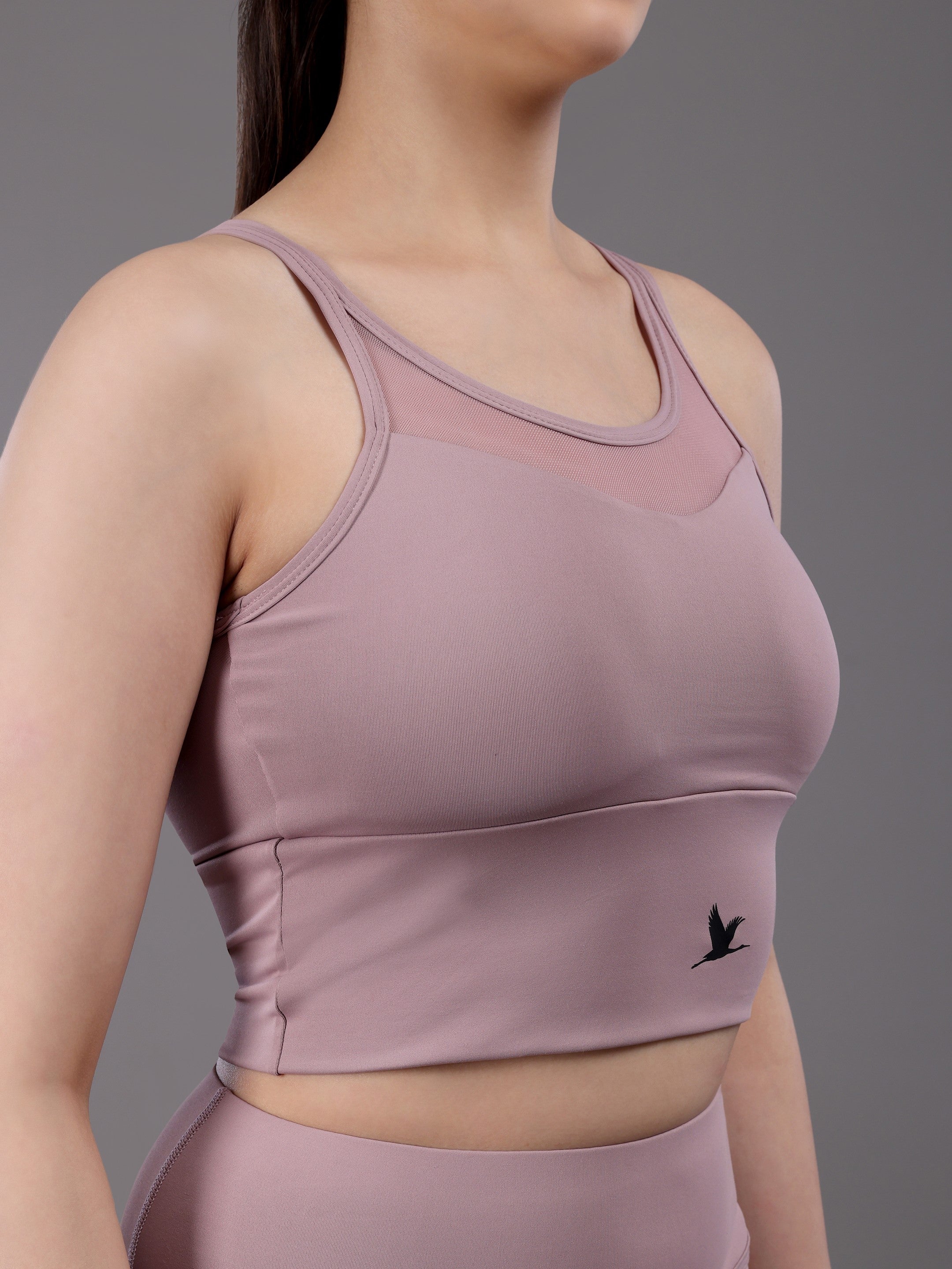 Elara Fit Set
