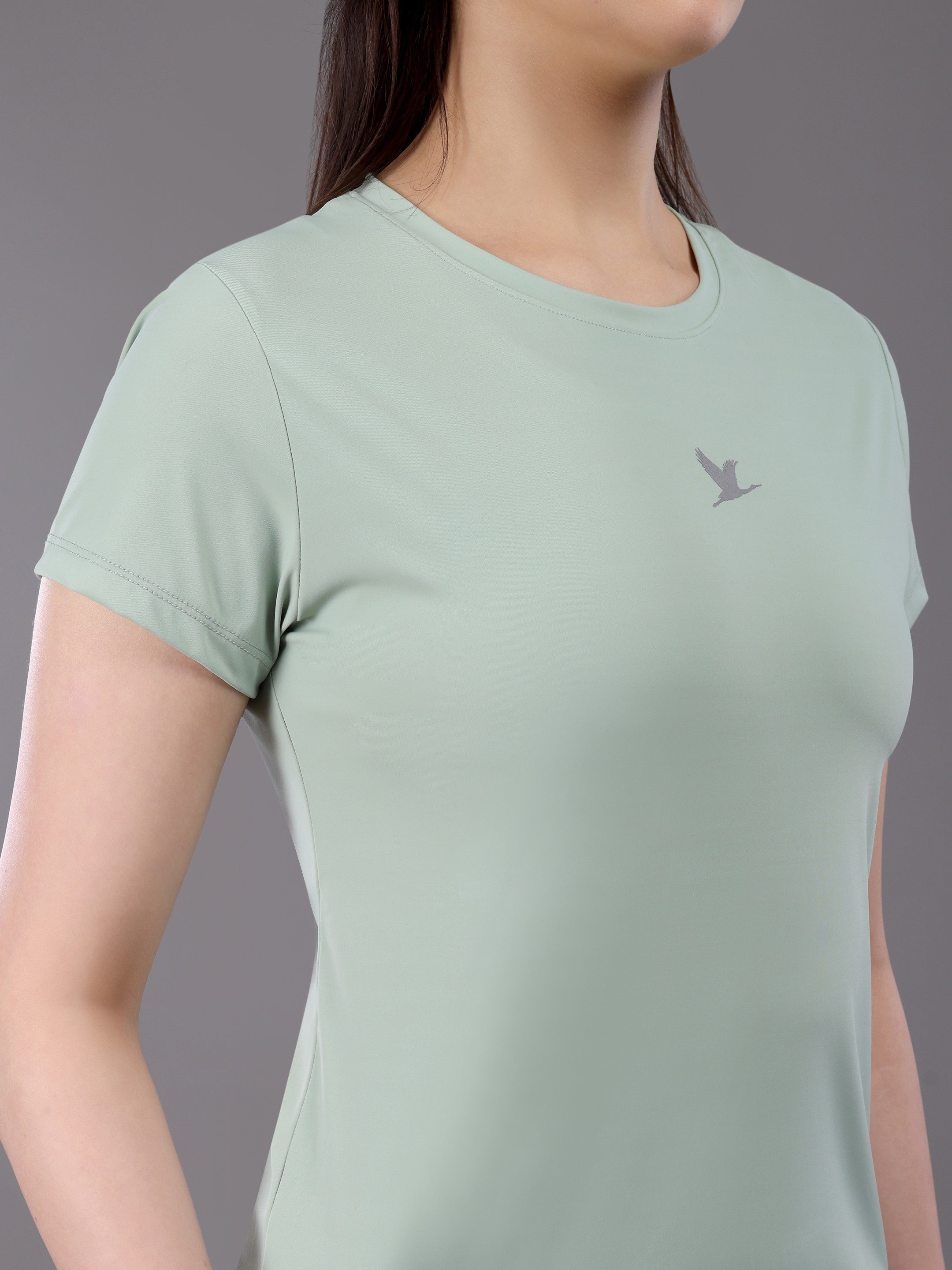 #Color_Pista Green
