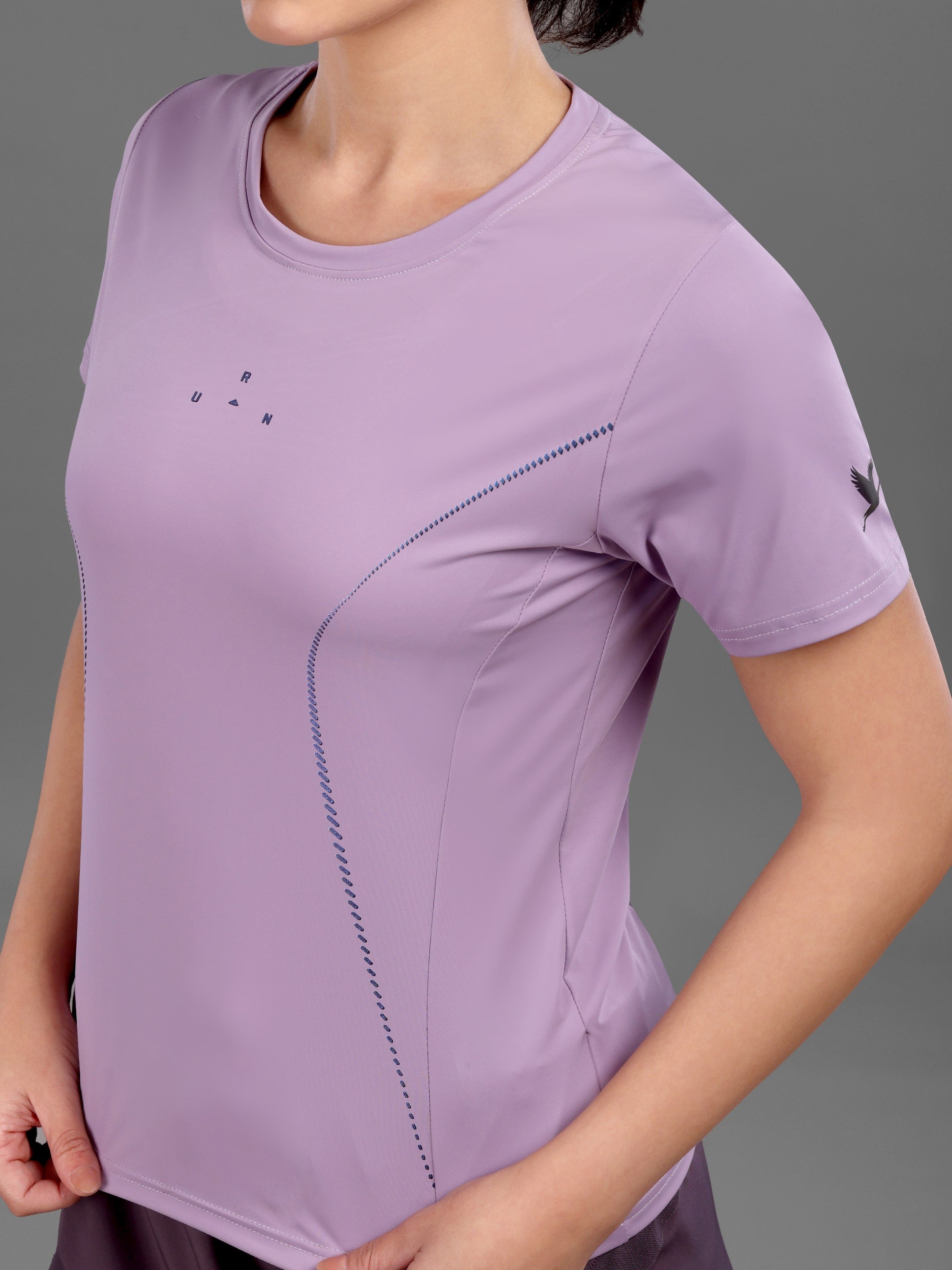 #Color_Purple