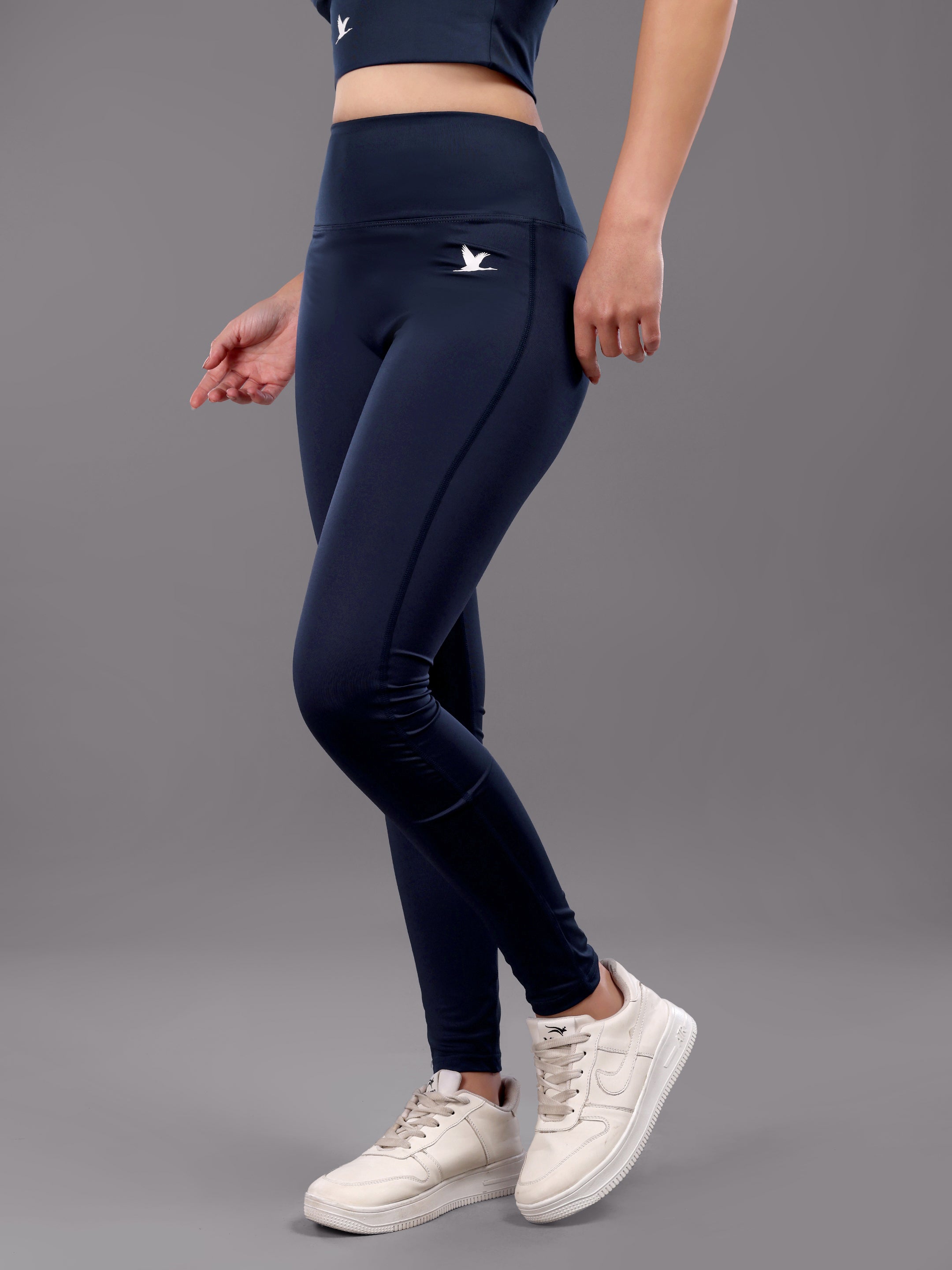 Elara Fit Set