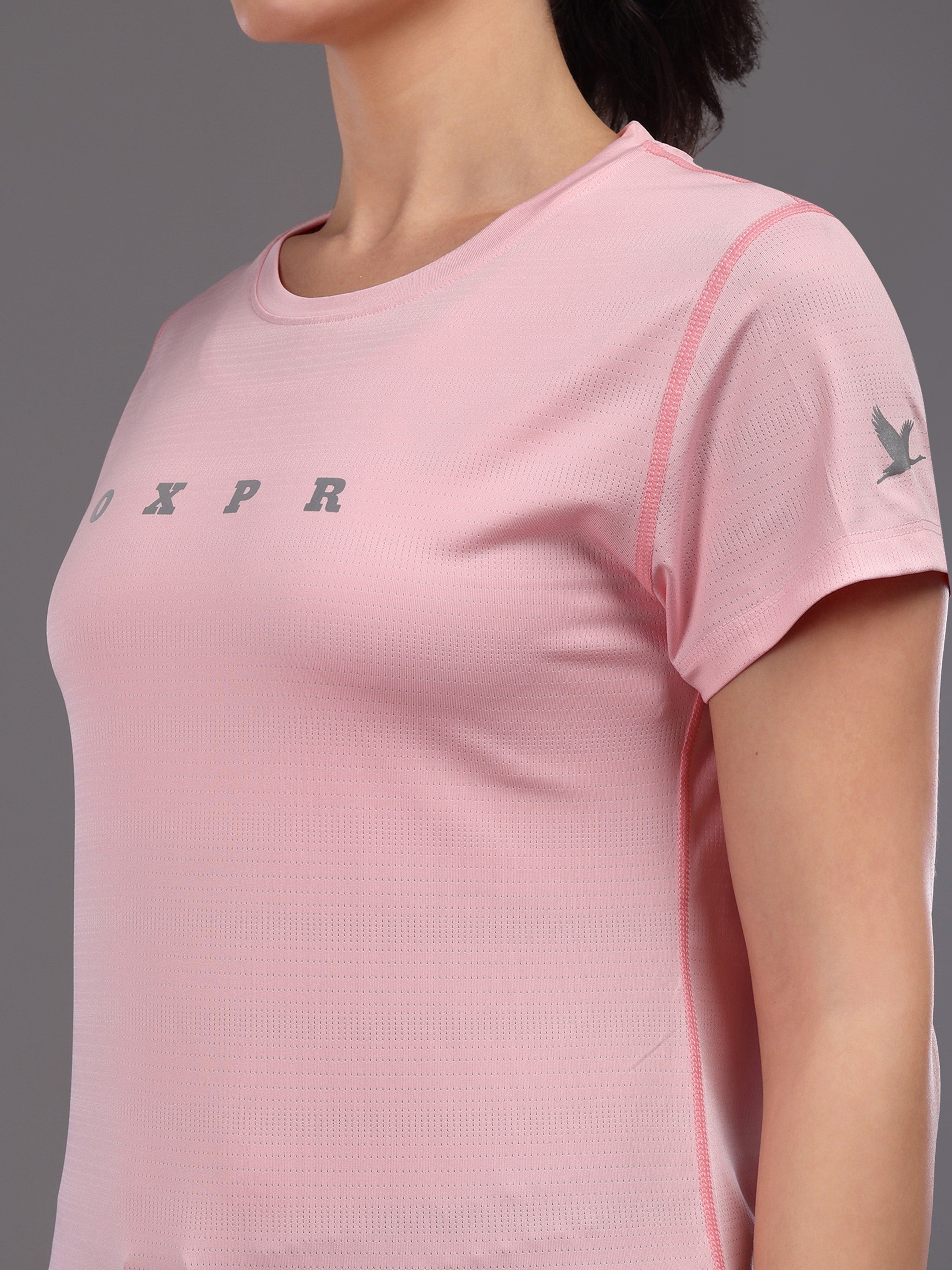 moveher tee