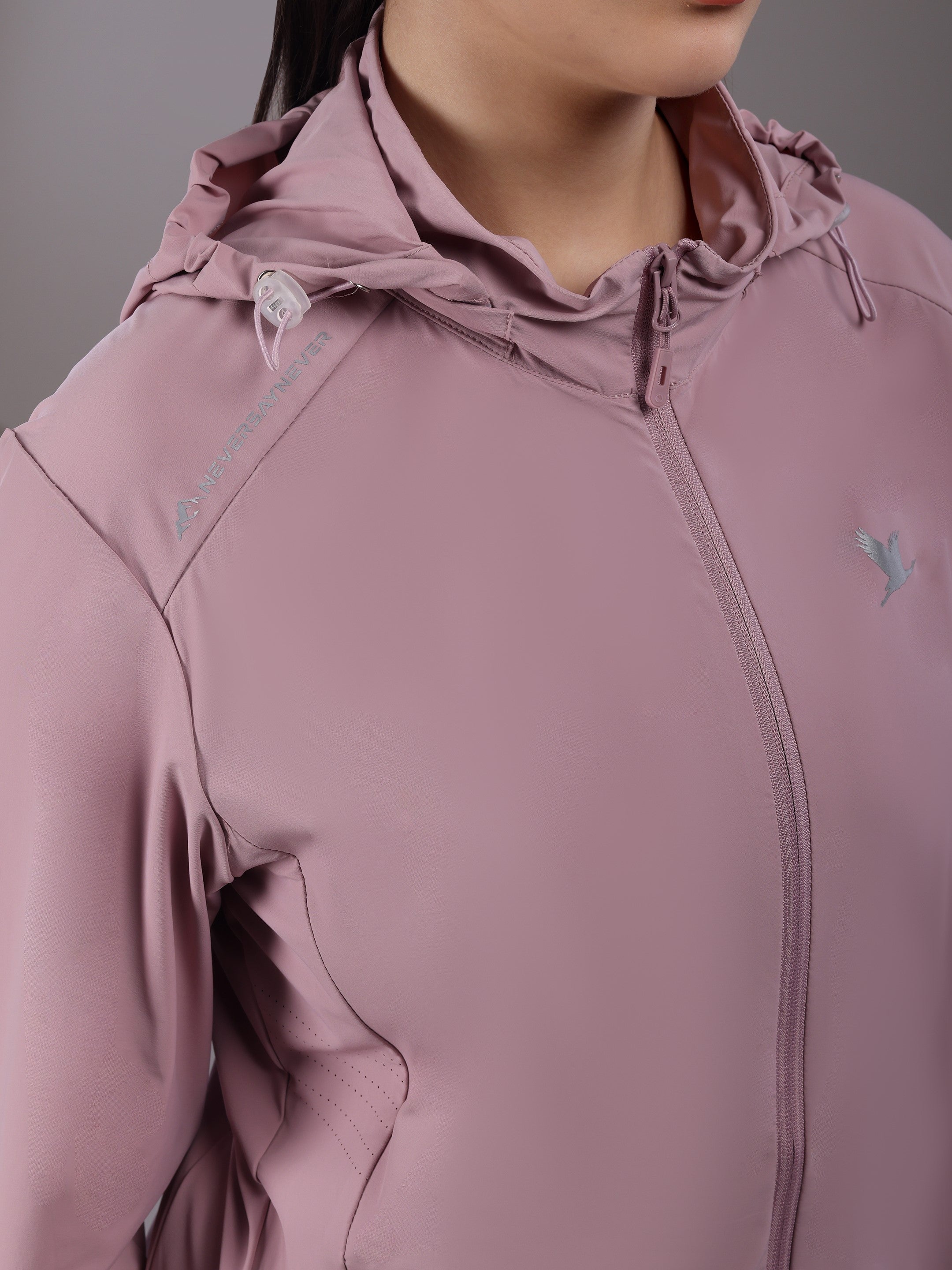 #Color_Special Rose Gold