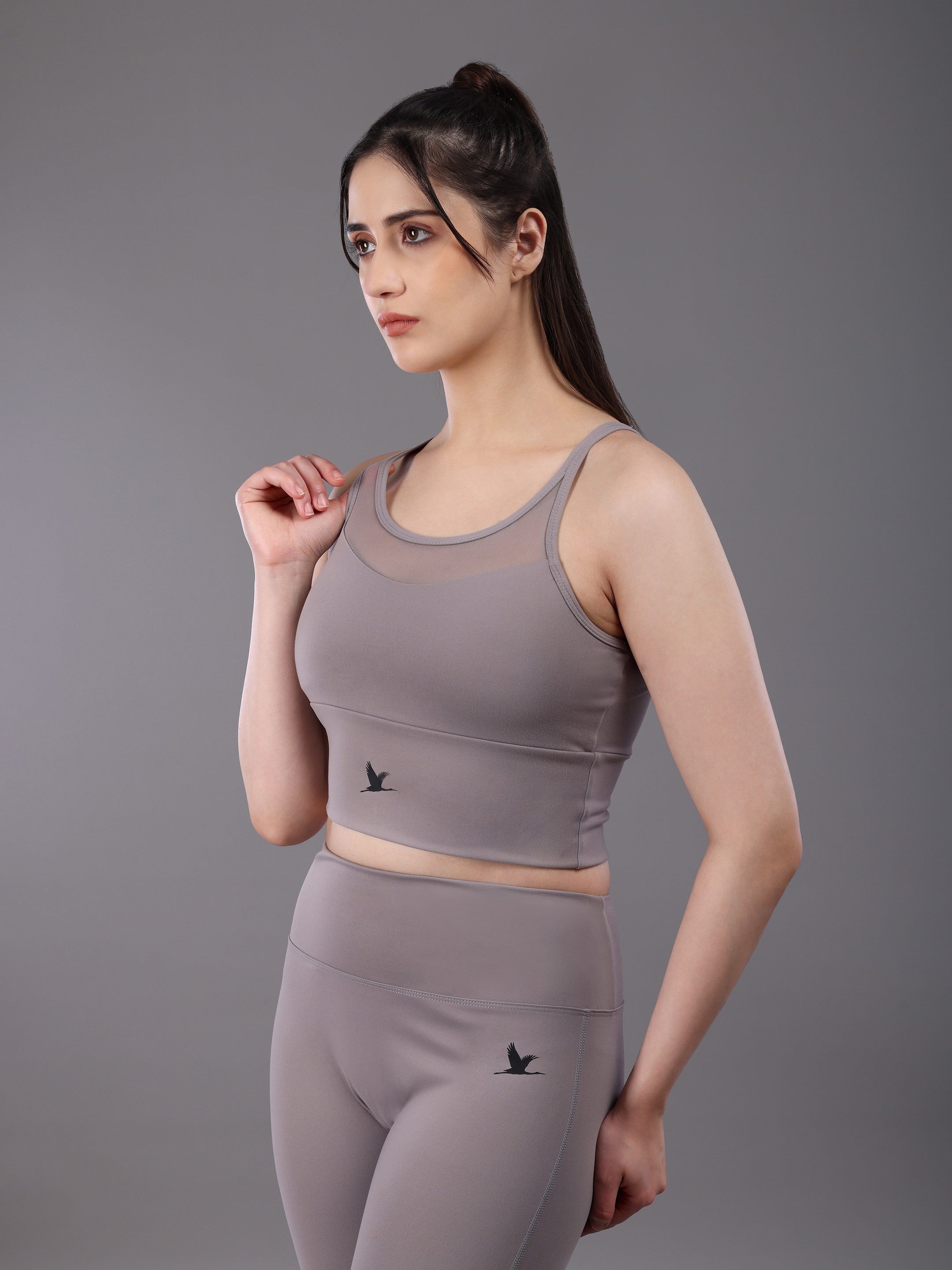 Elara Fit Set