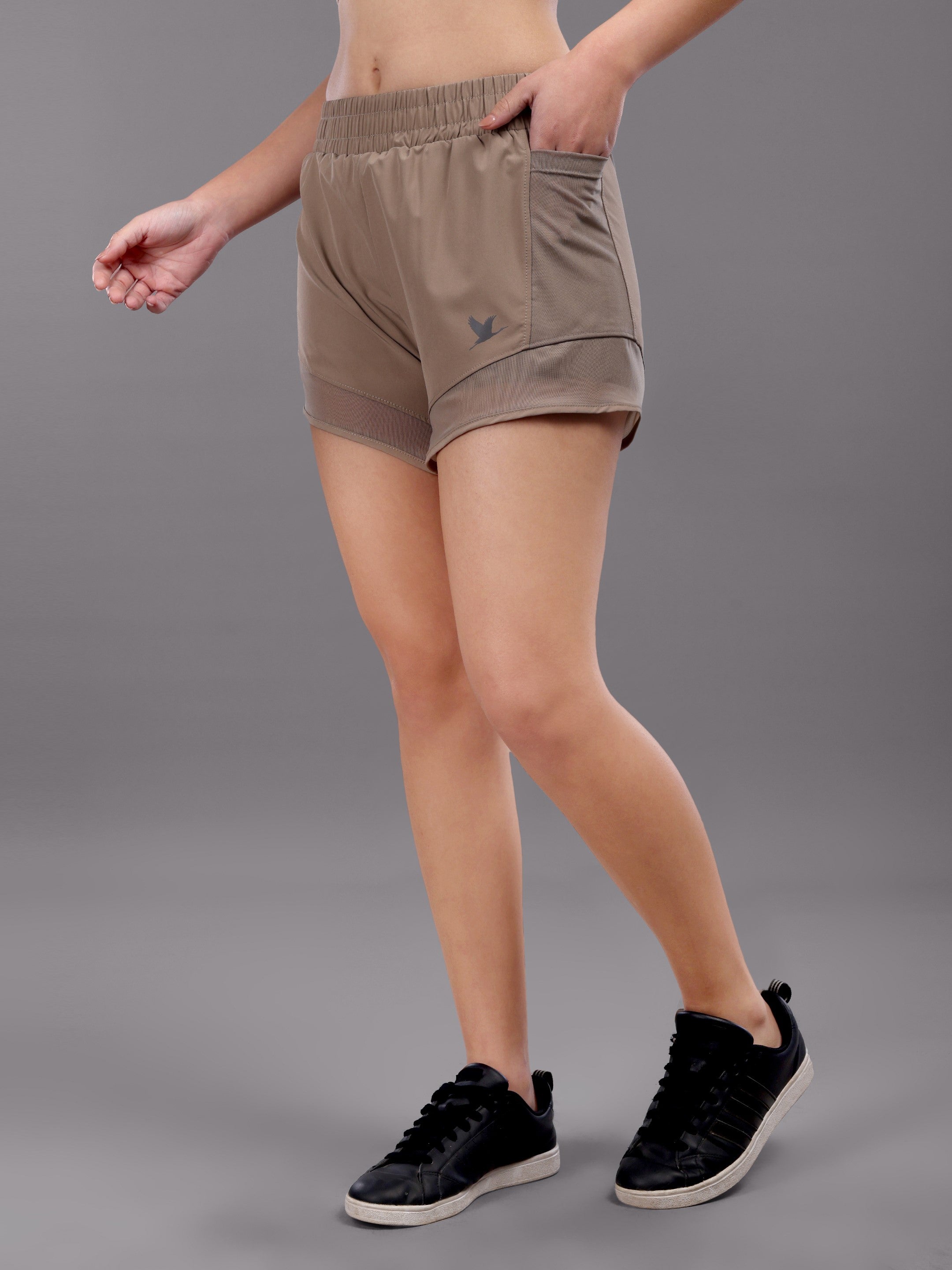#Color_Earthy Beige