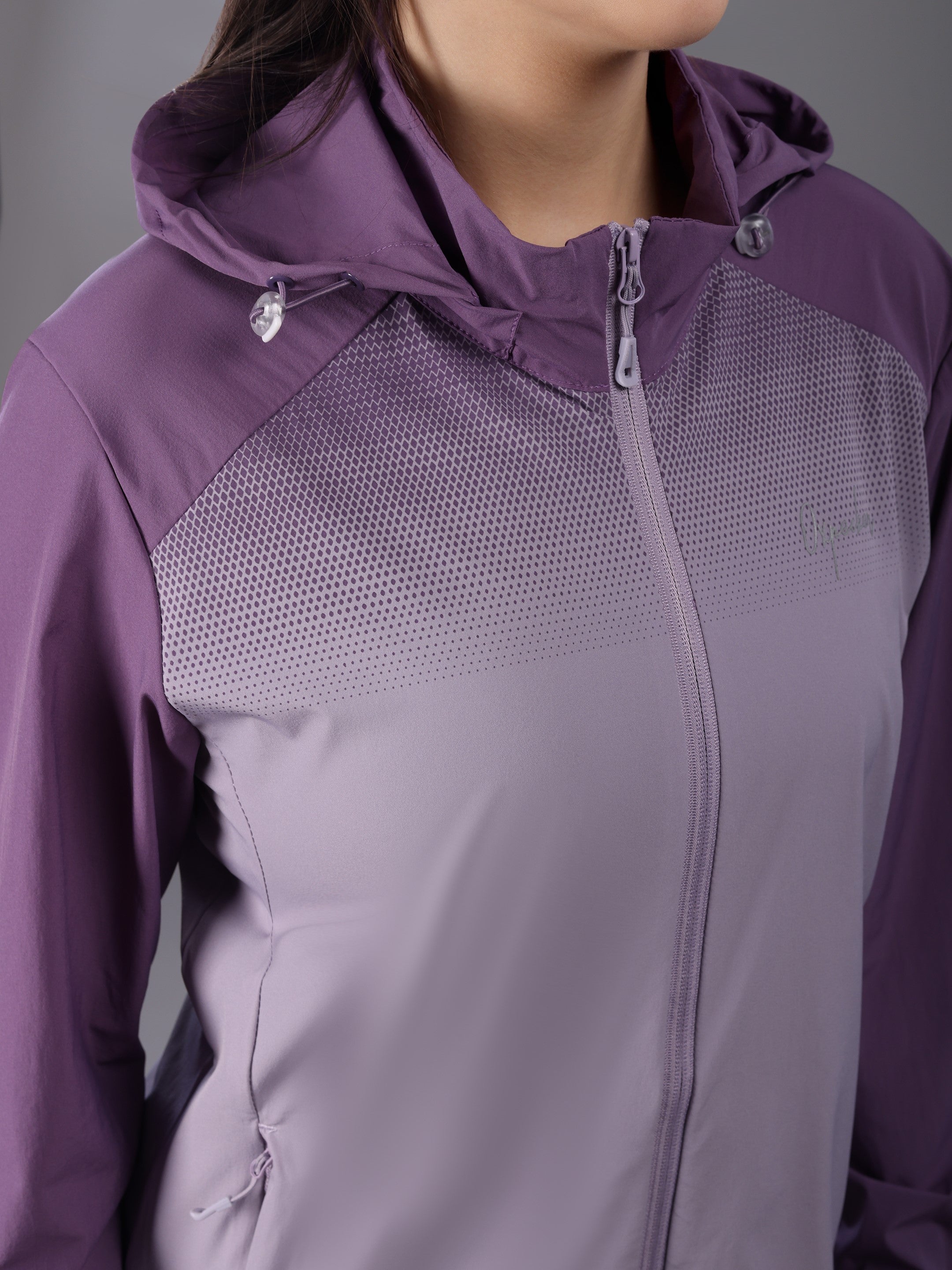 AIR LUXE UV SPORTS