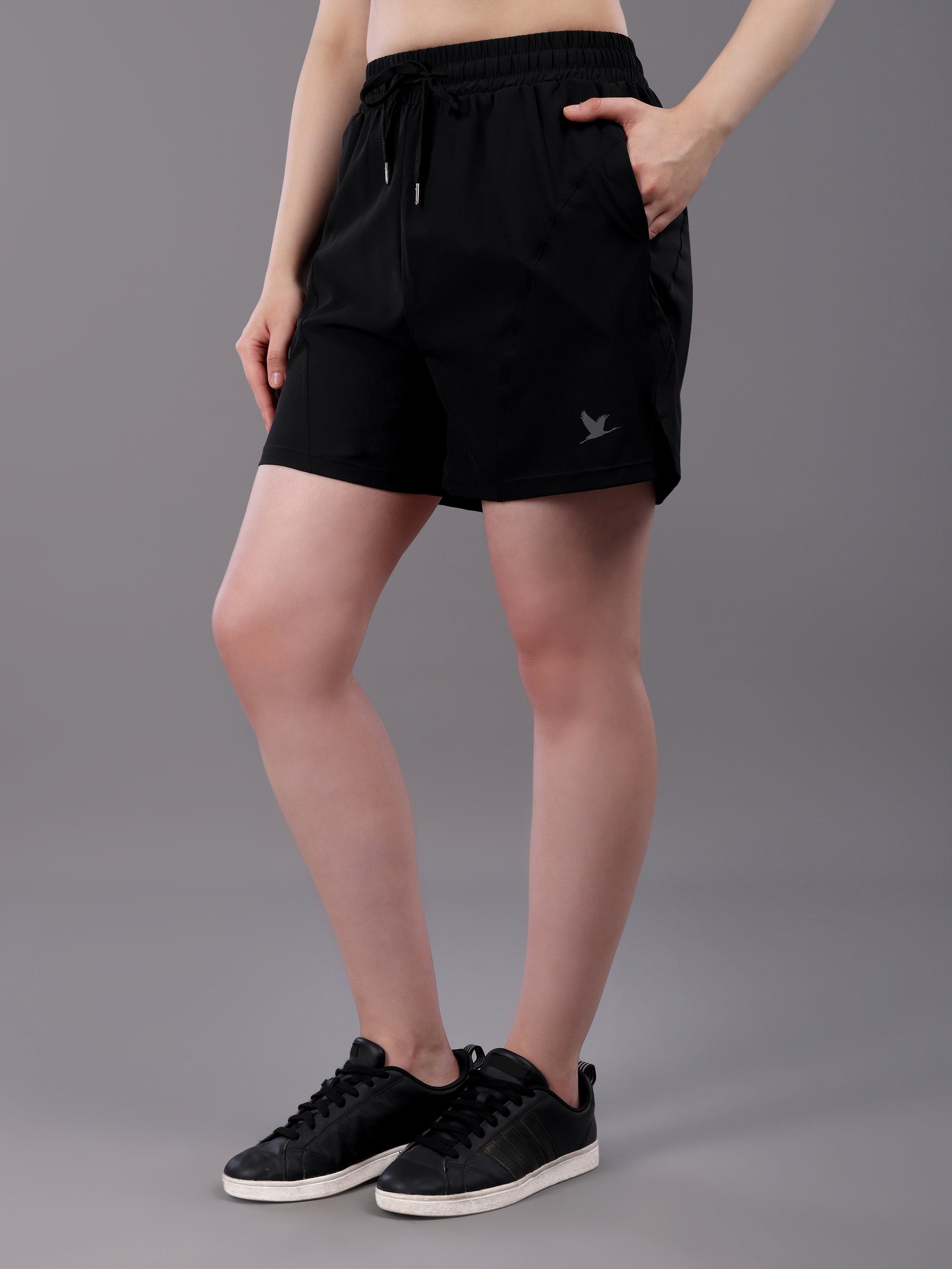 #Color_Refresh Black