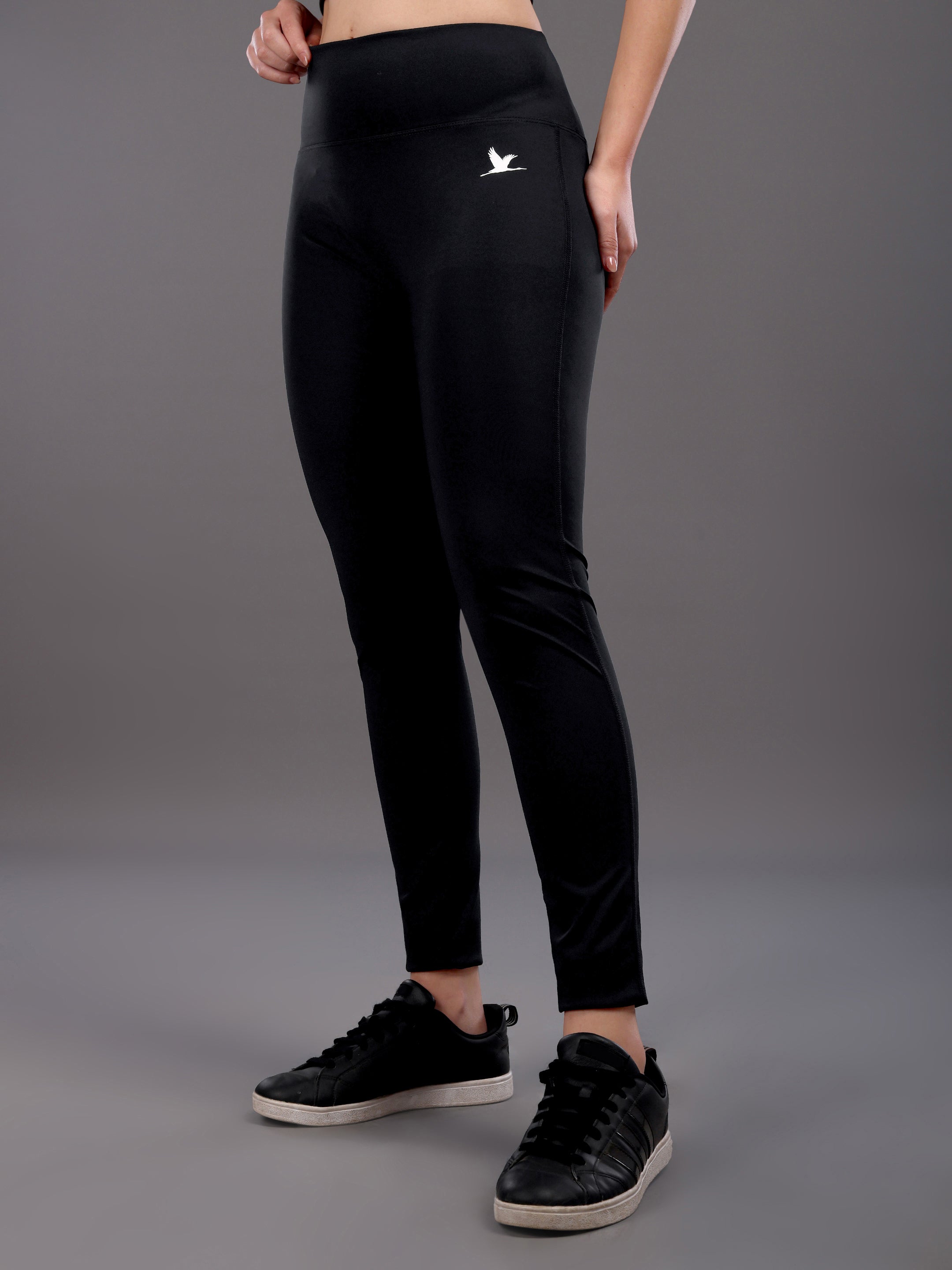 Elara Fit Set