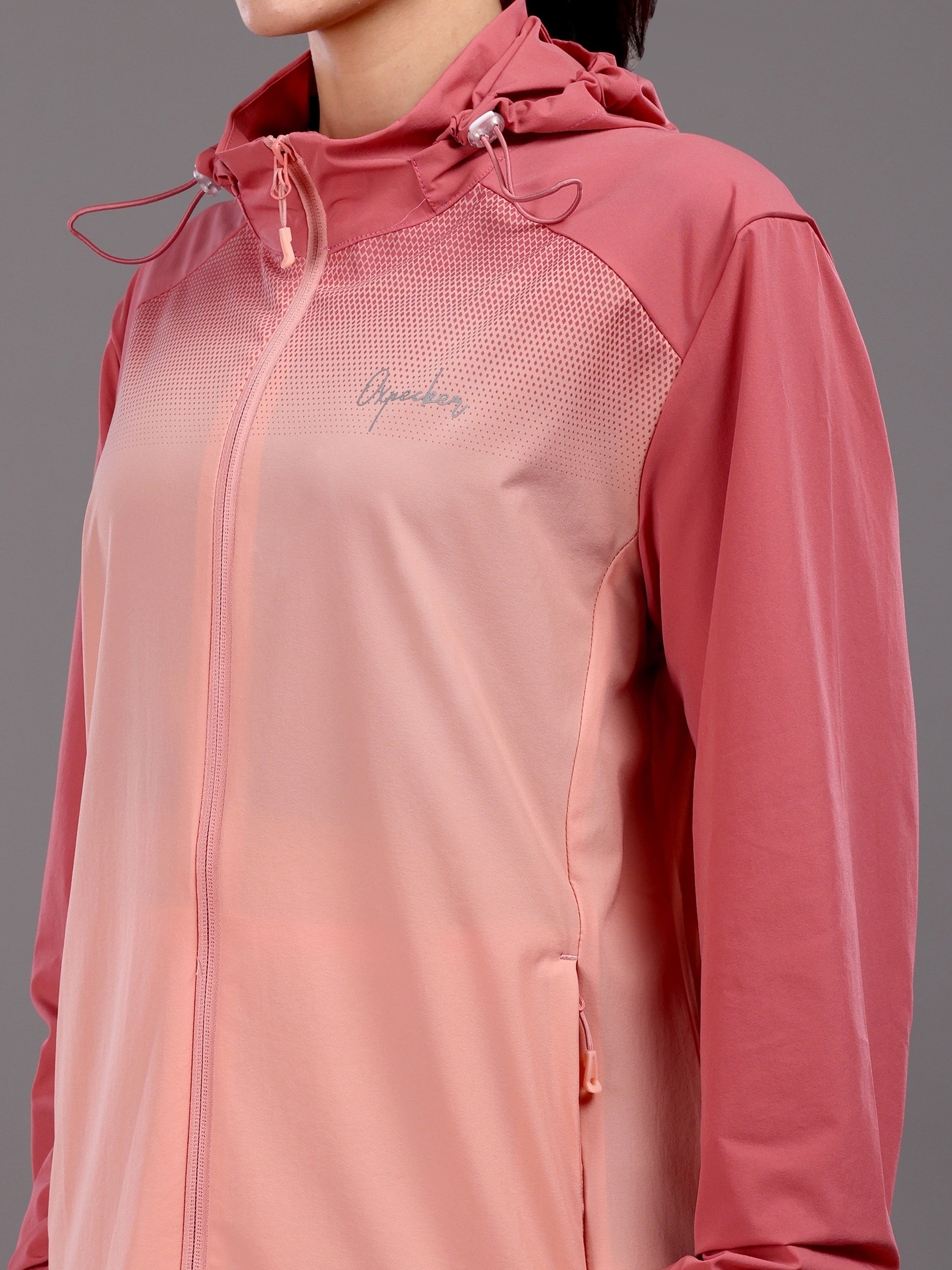 AIR LUXE UV SPORTS