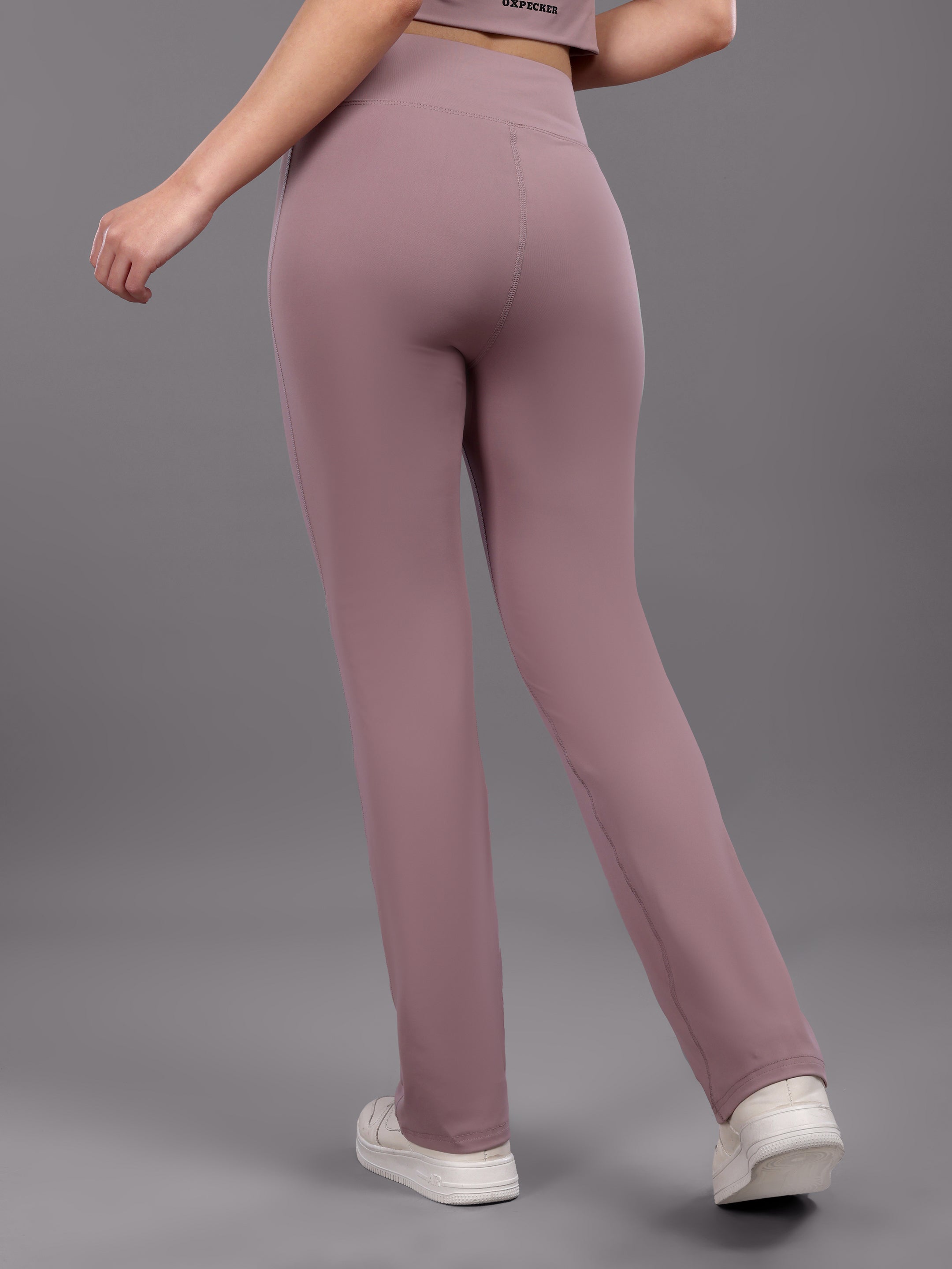 #Color_Pink