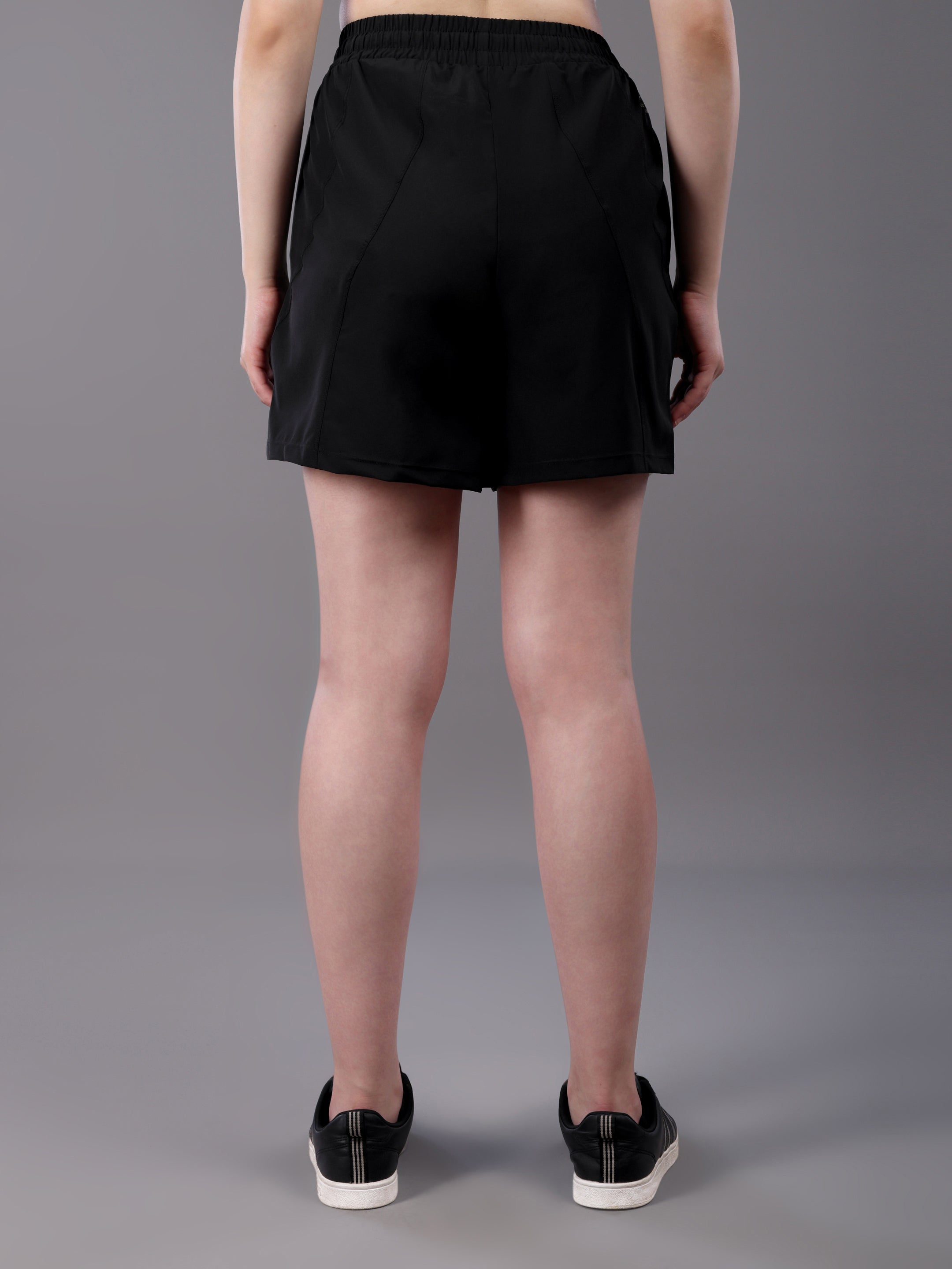 #Color_Refresh Black
