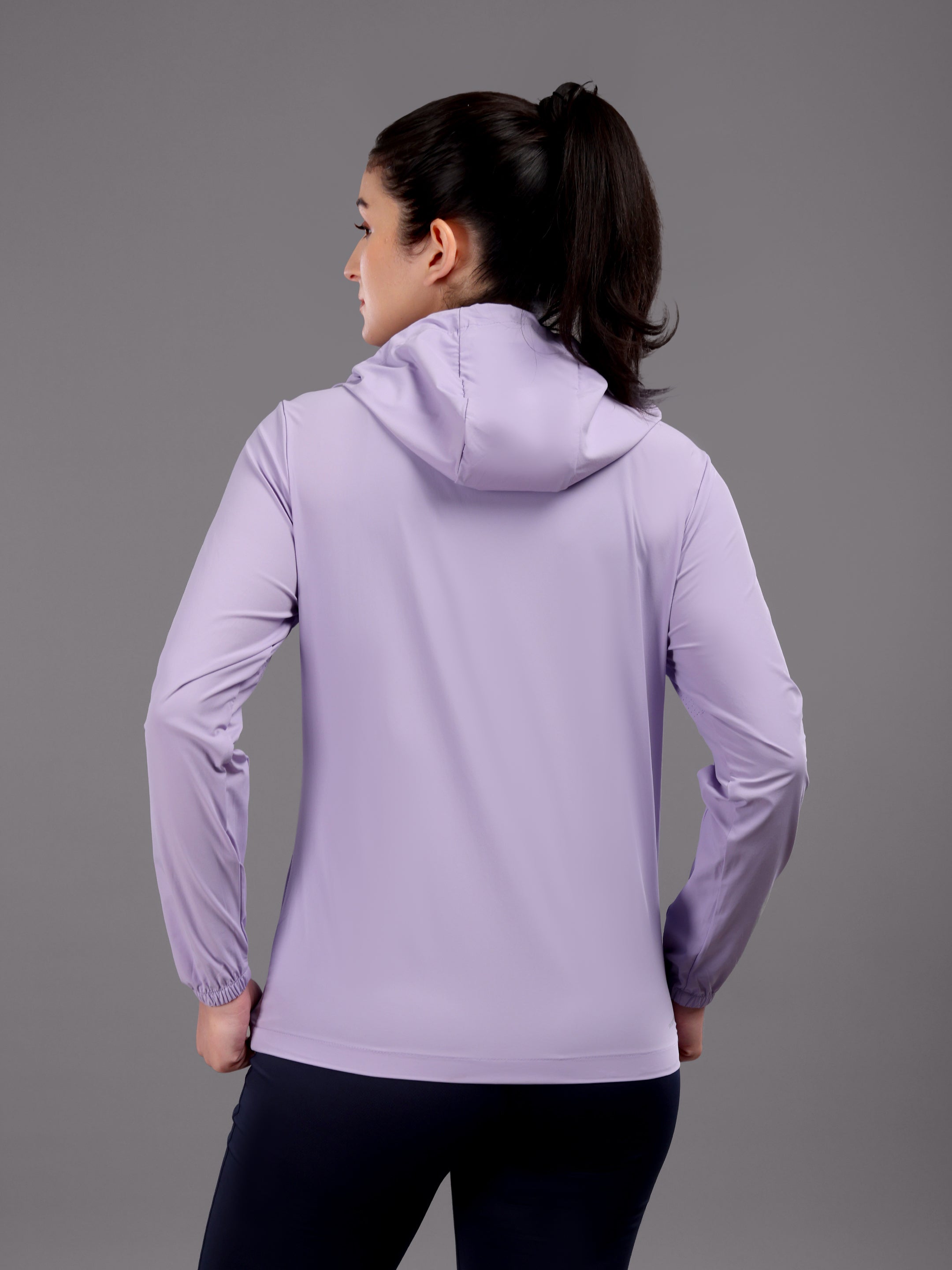 #Color_Purple