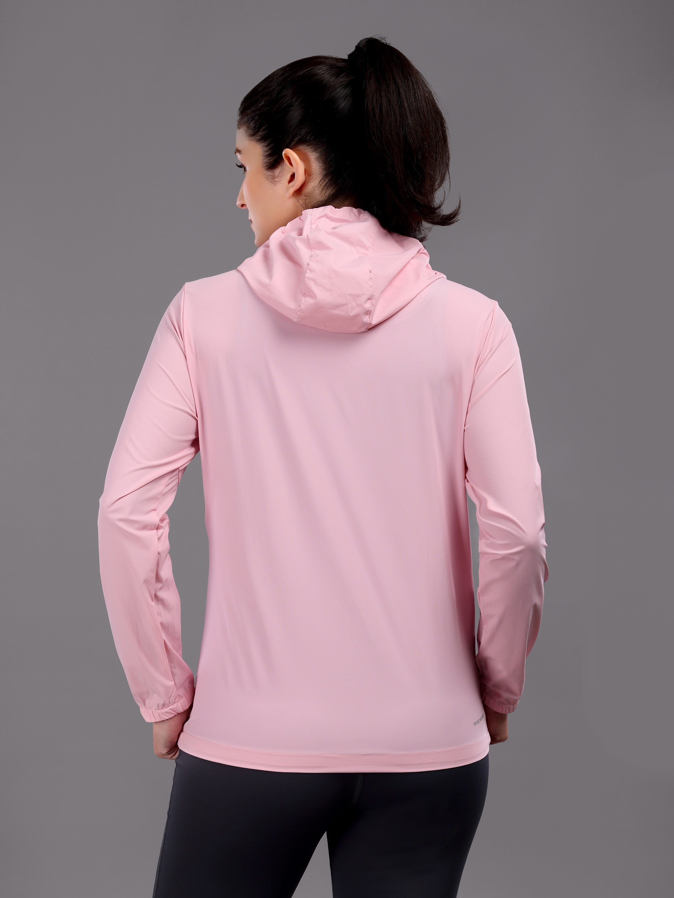 #Color_Pink