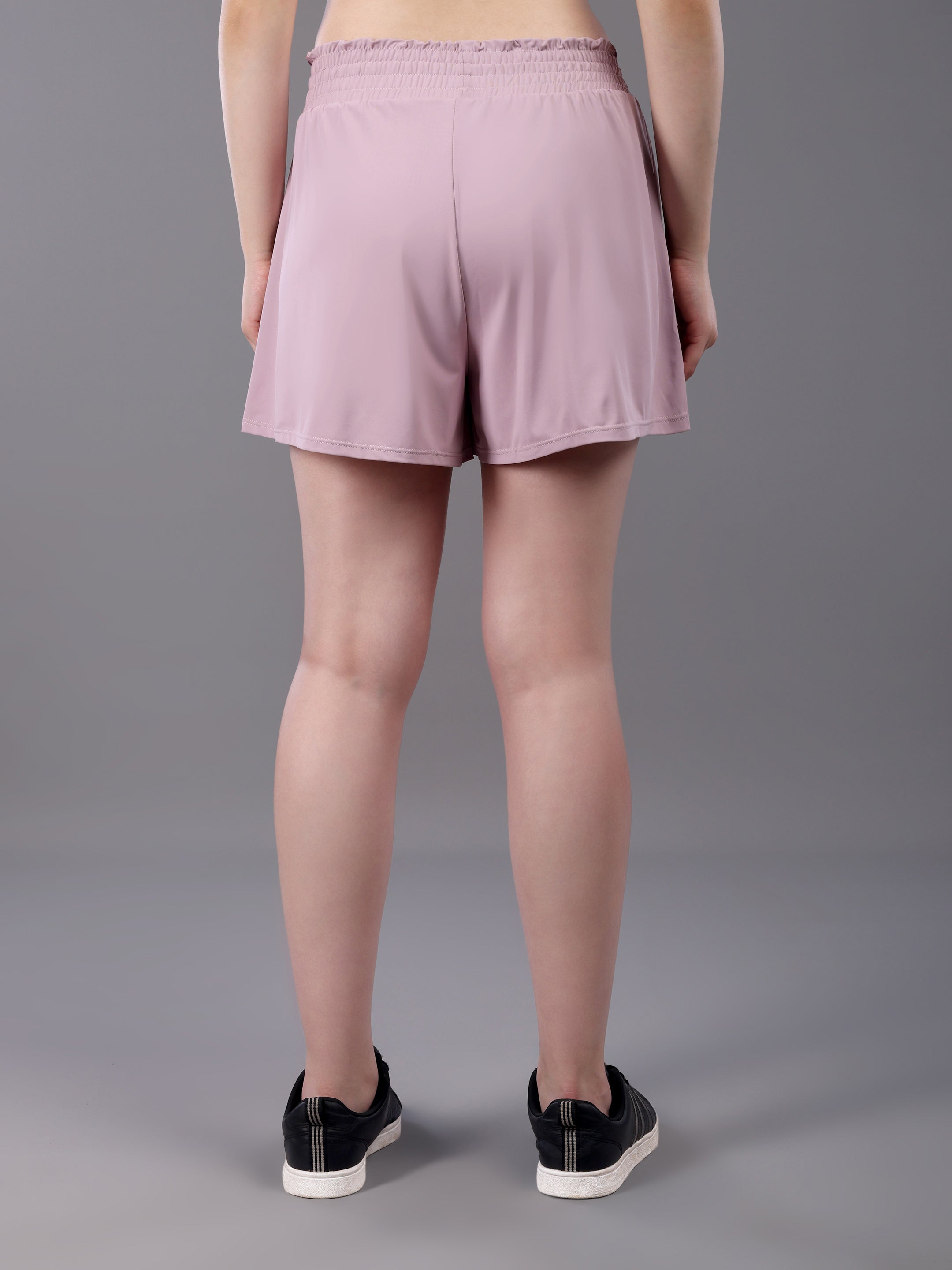 #Color_Dull pink