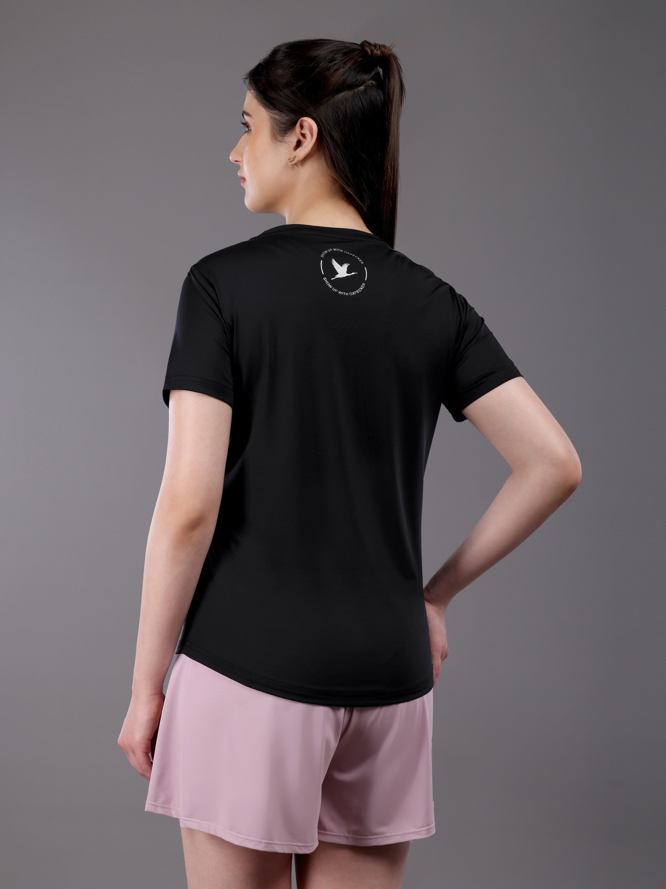 #Color_Black