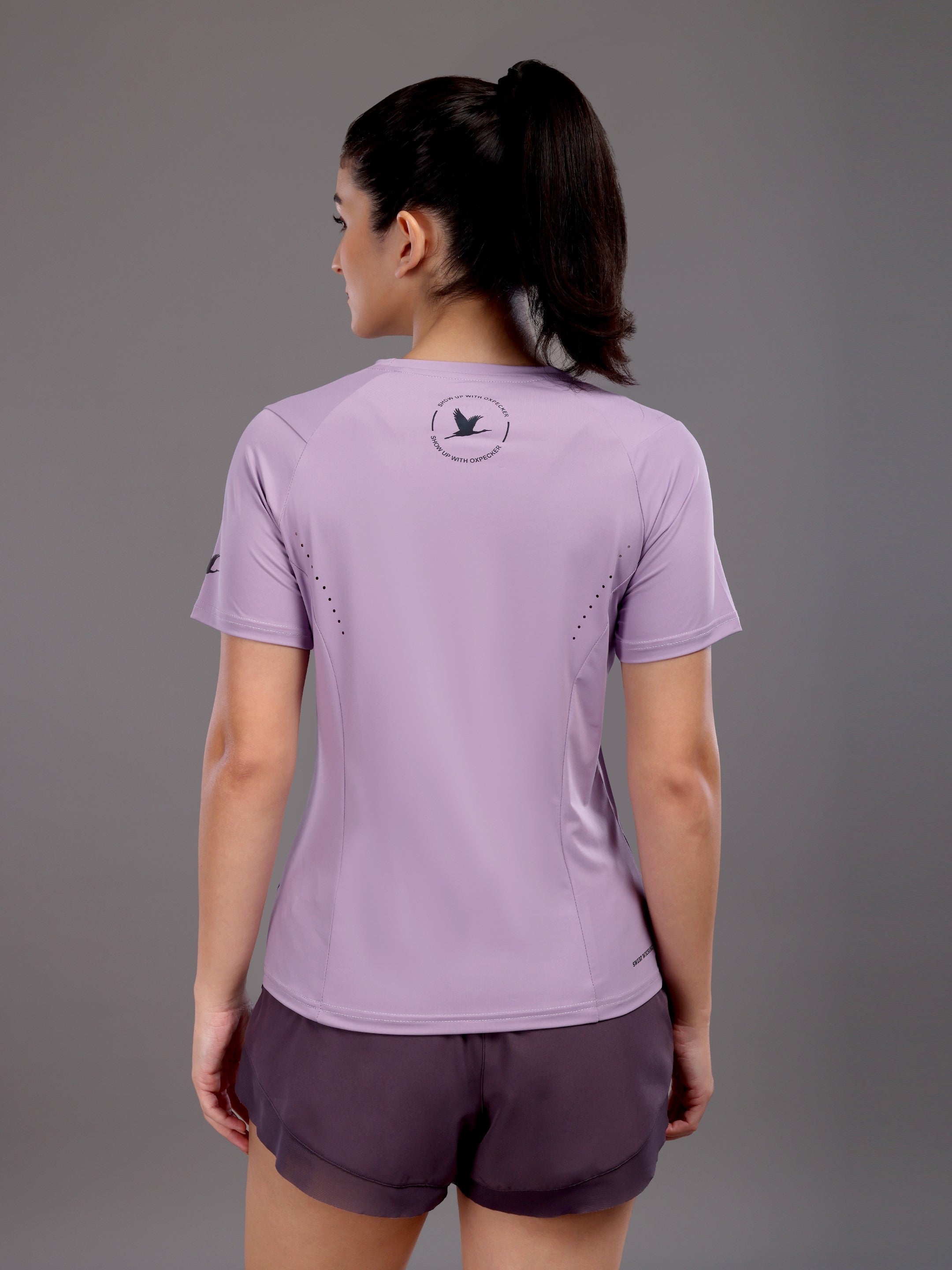 #Color_Purple