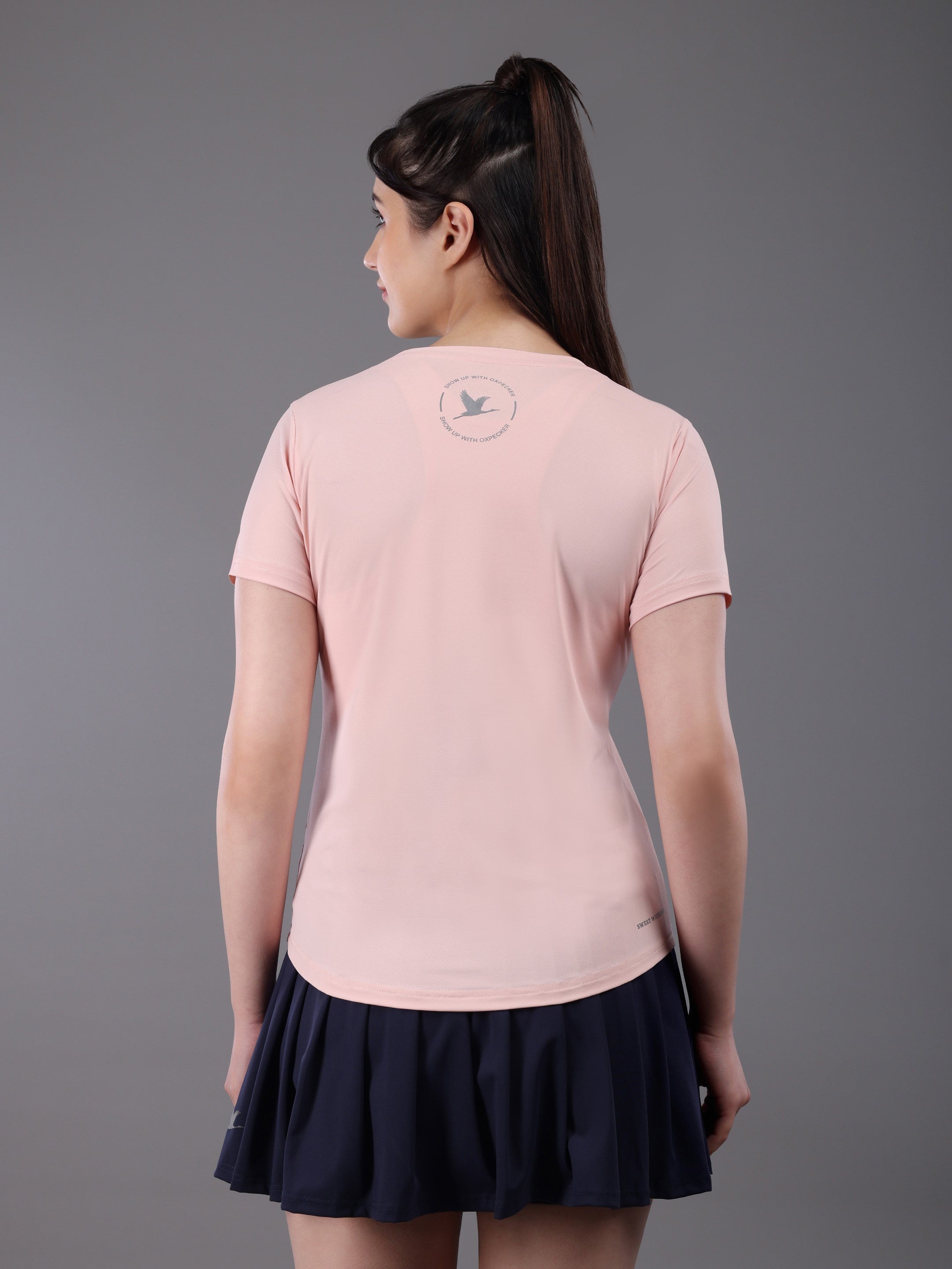 #Color_Light Pink