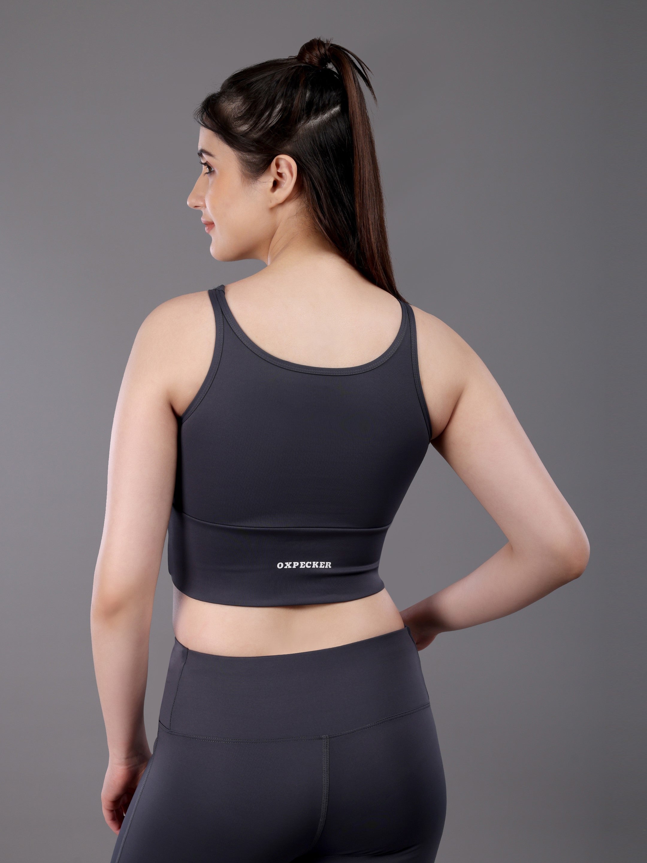 Elara Fit Set