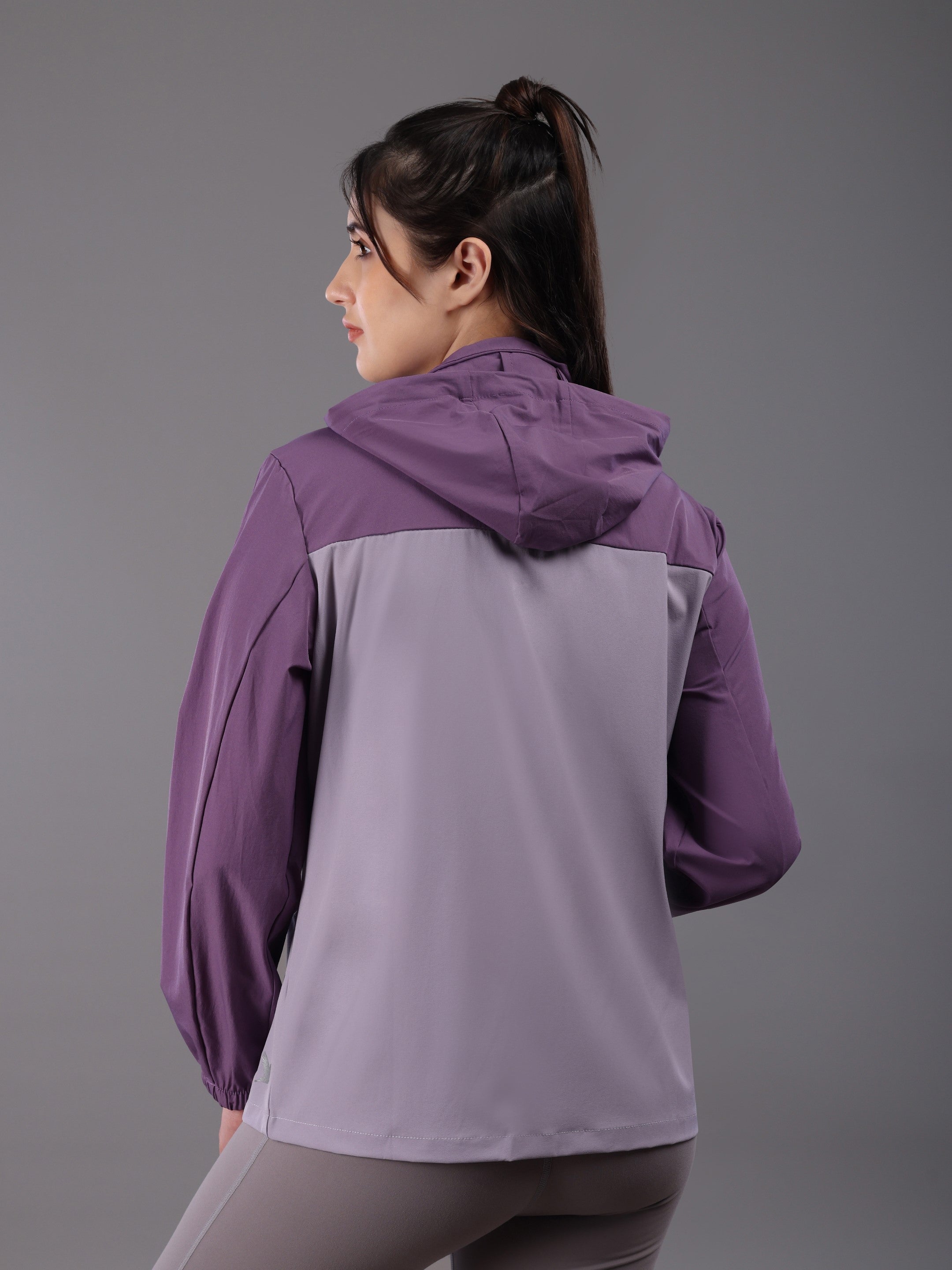 AIR LUXE UV SPORTS