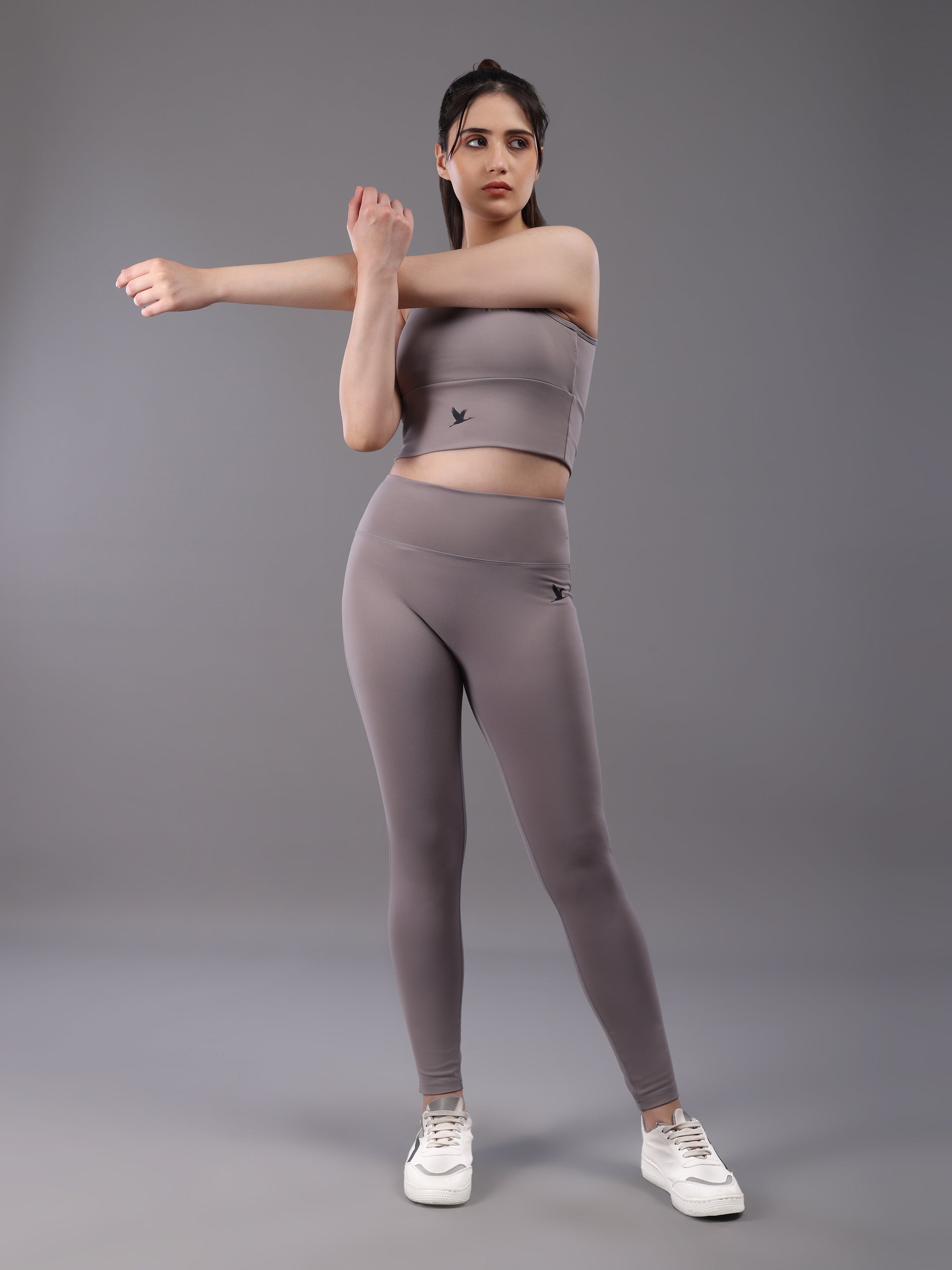 Elara Fit Set