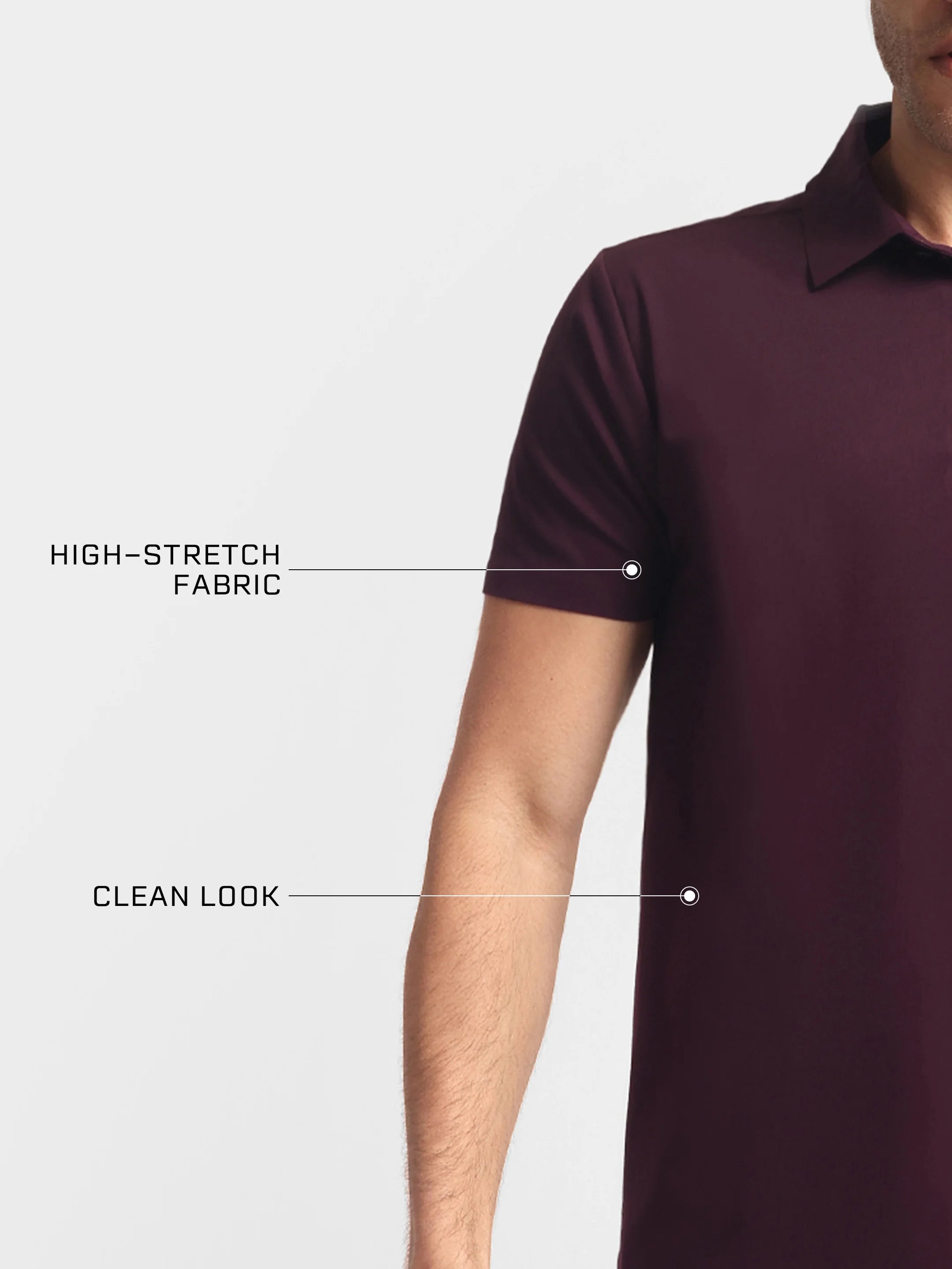 Imperio Polo Wine