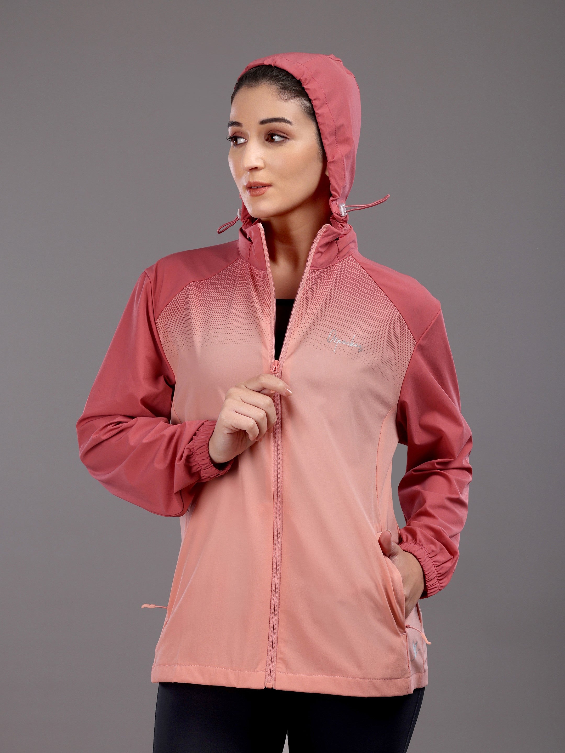 AIR LUXE UV SPORTS