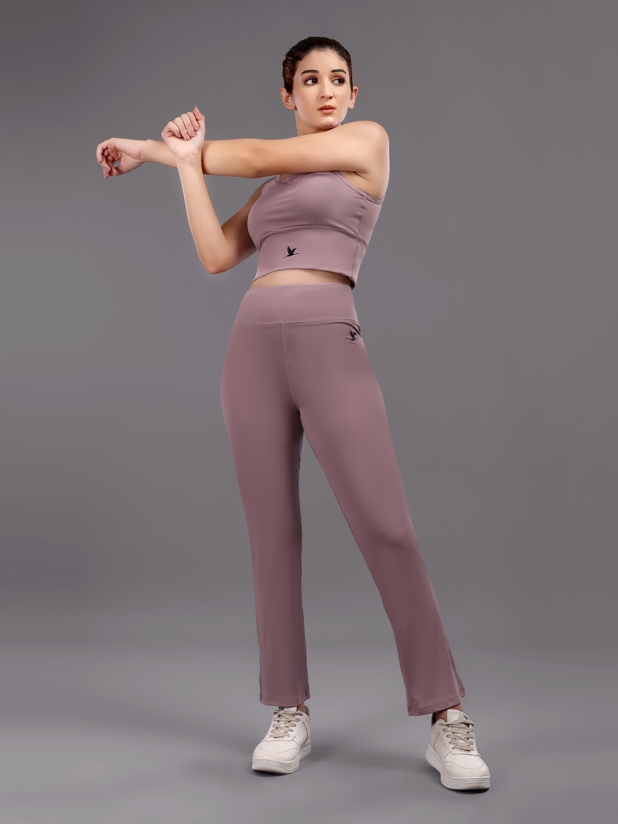 #Color_Pink