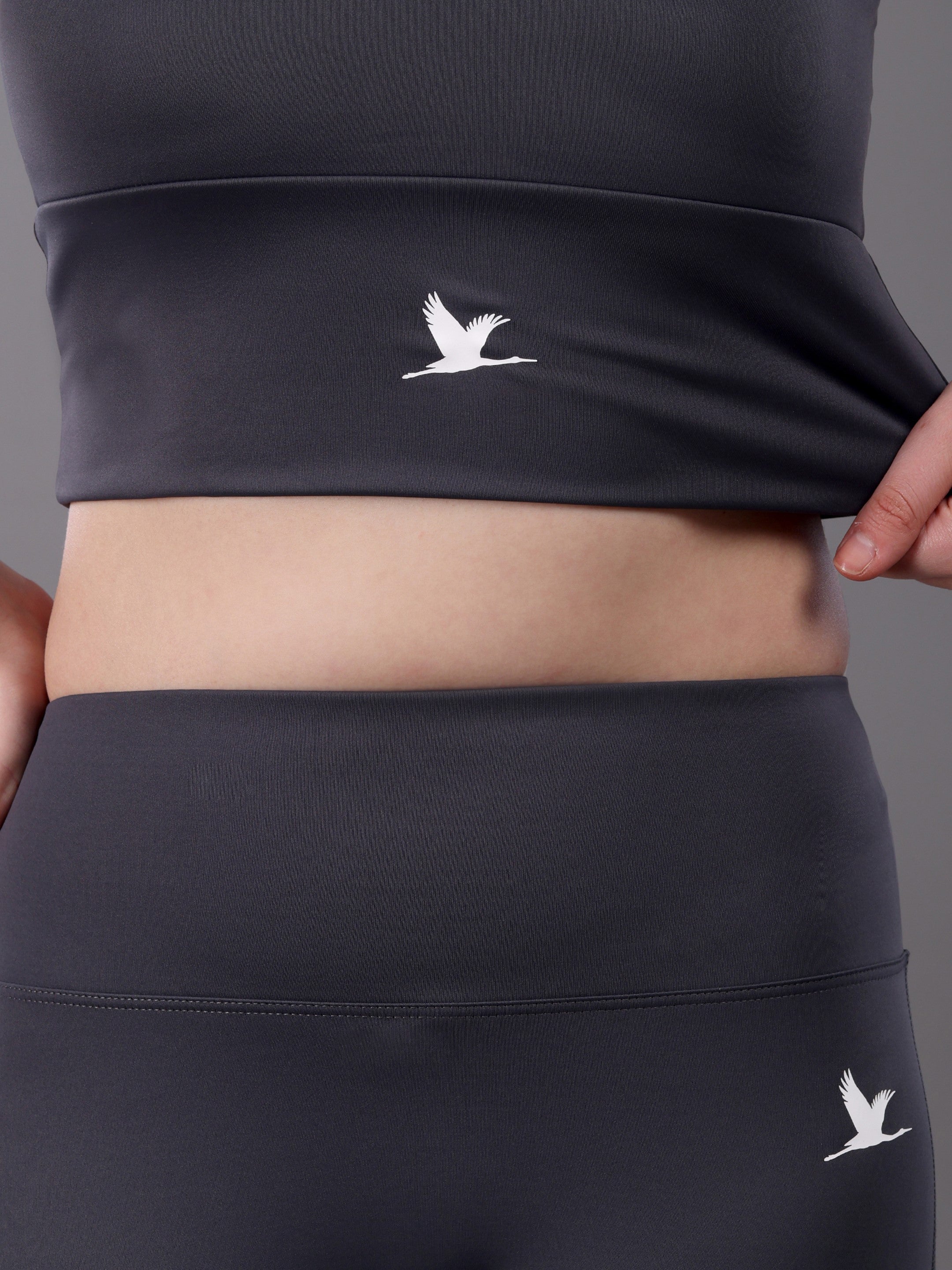 Elara Fit Set