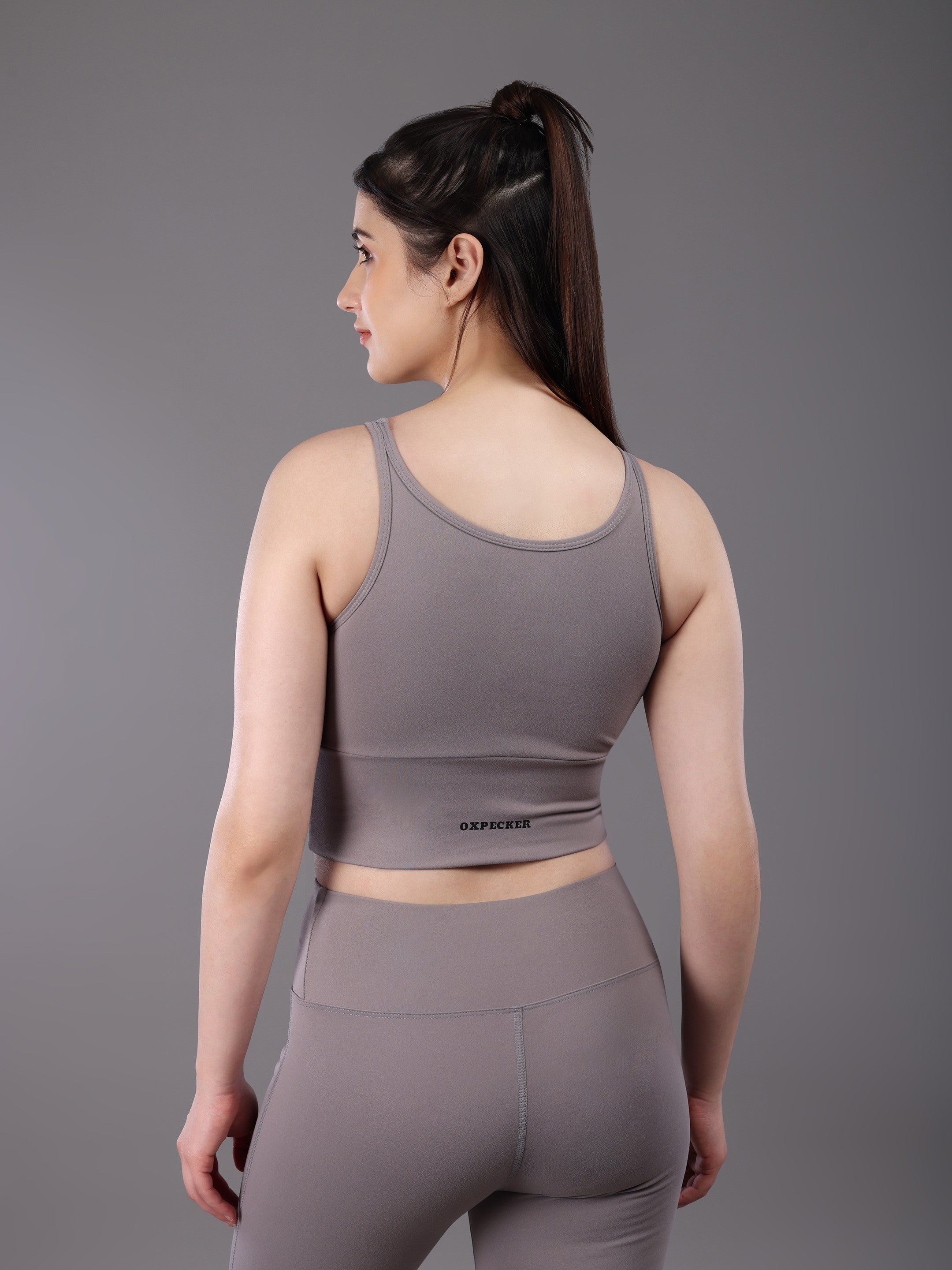 Elara Fit Set