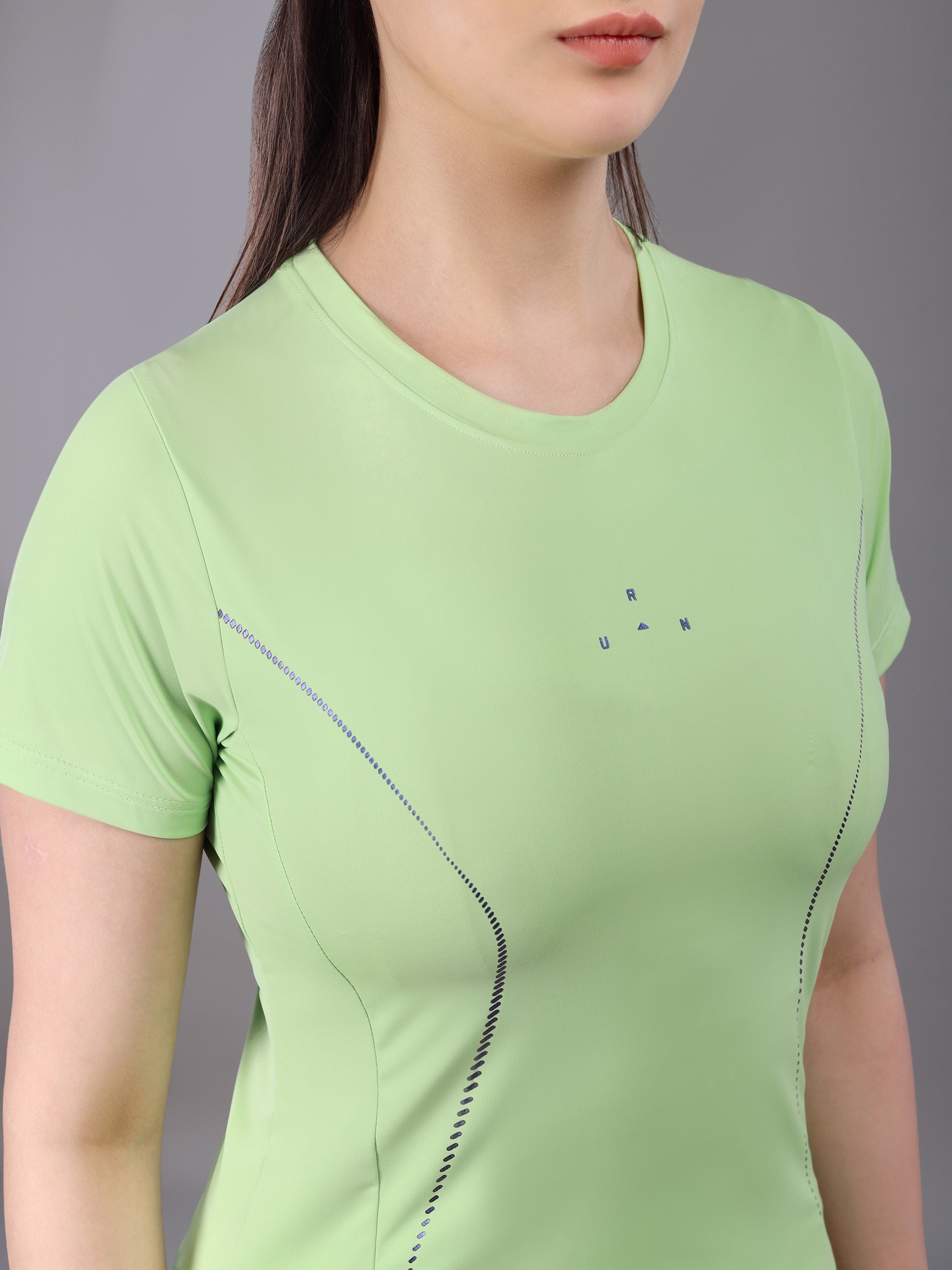 #Color_Green
