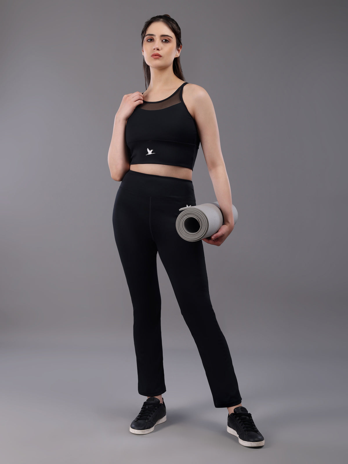 #Color_Black