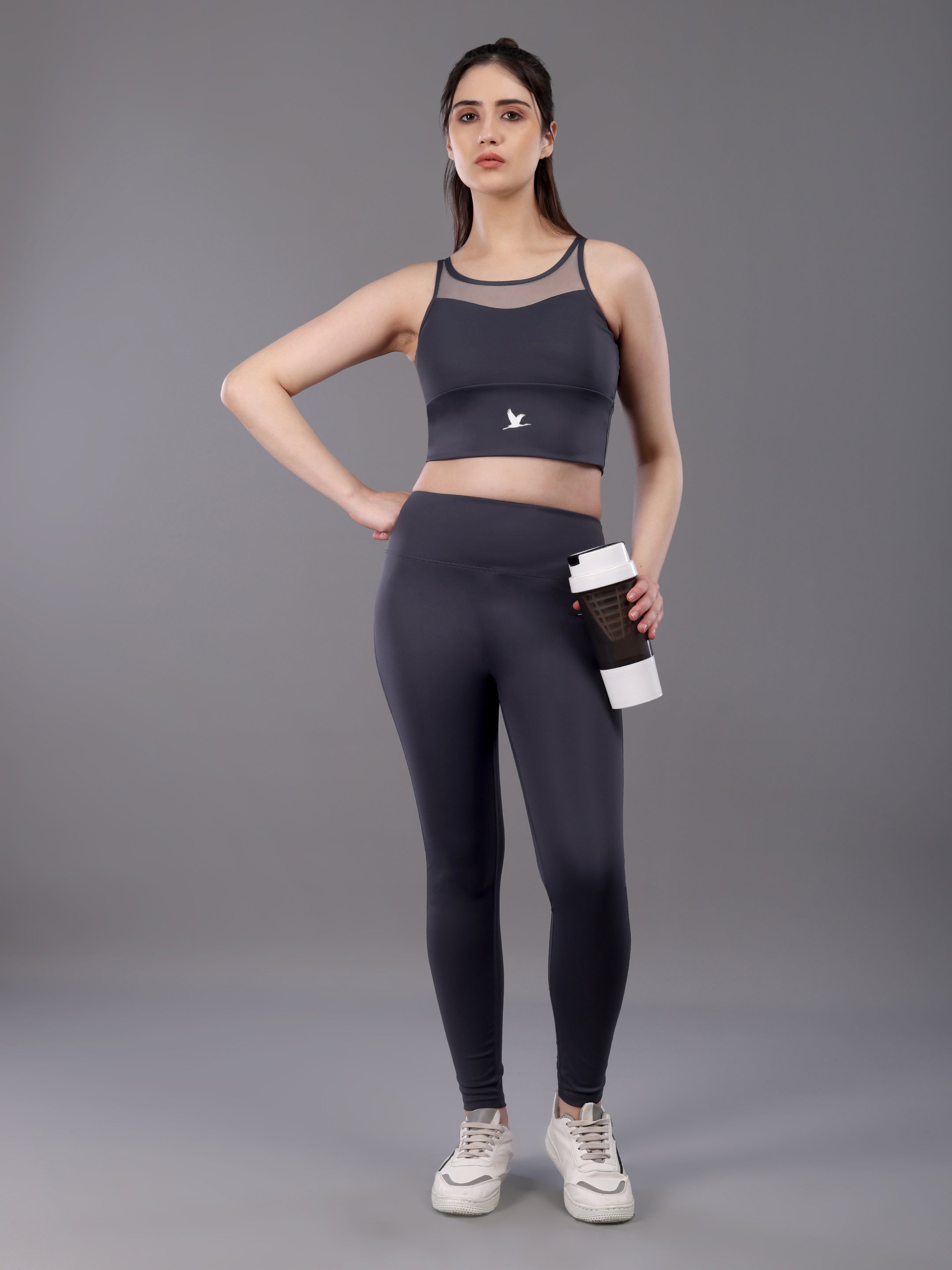 Elara Fit Set
