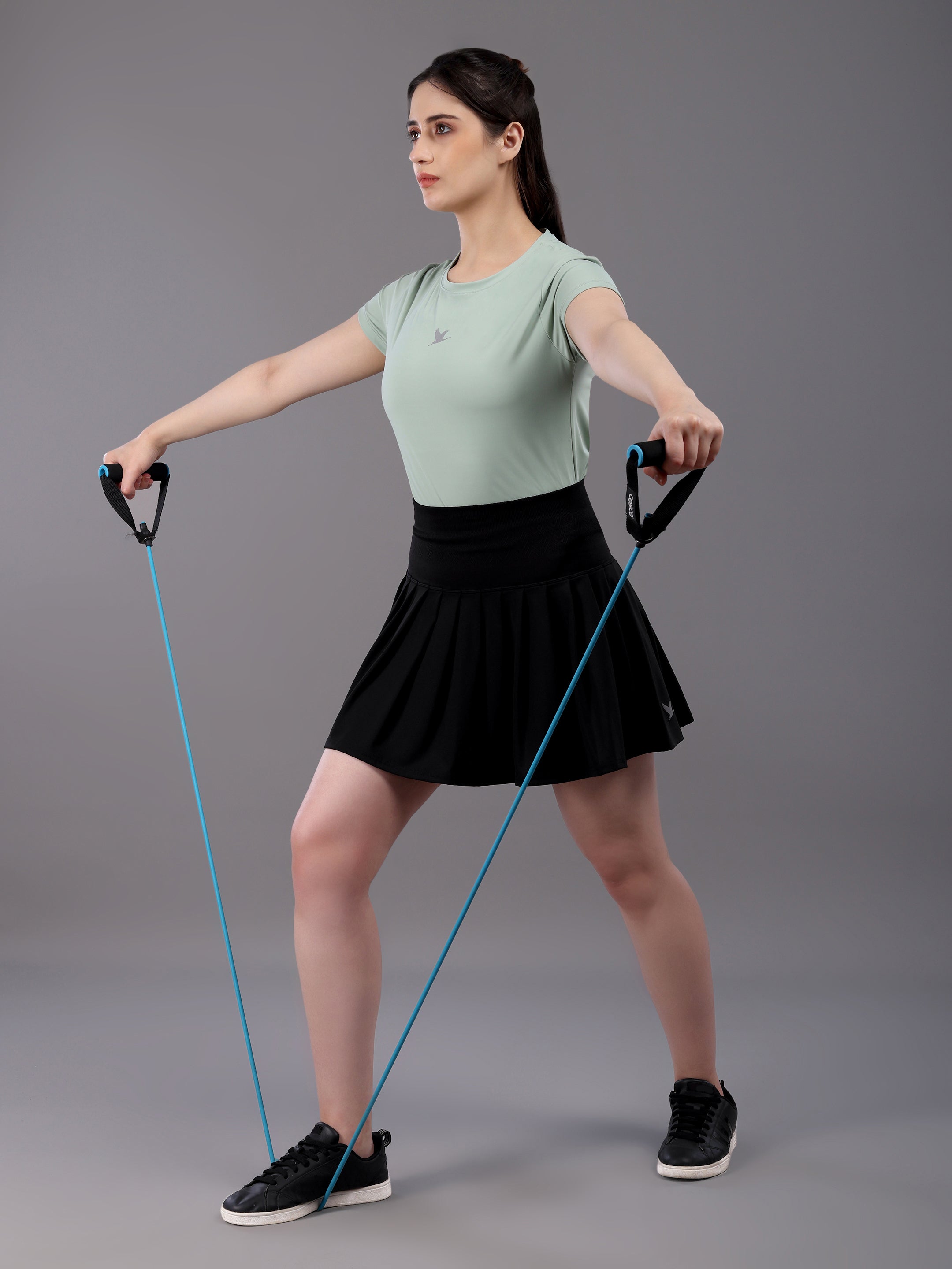 #Color_Dark Black