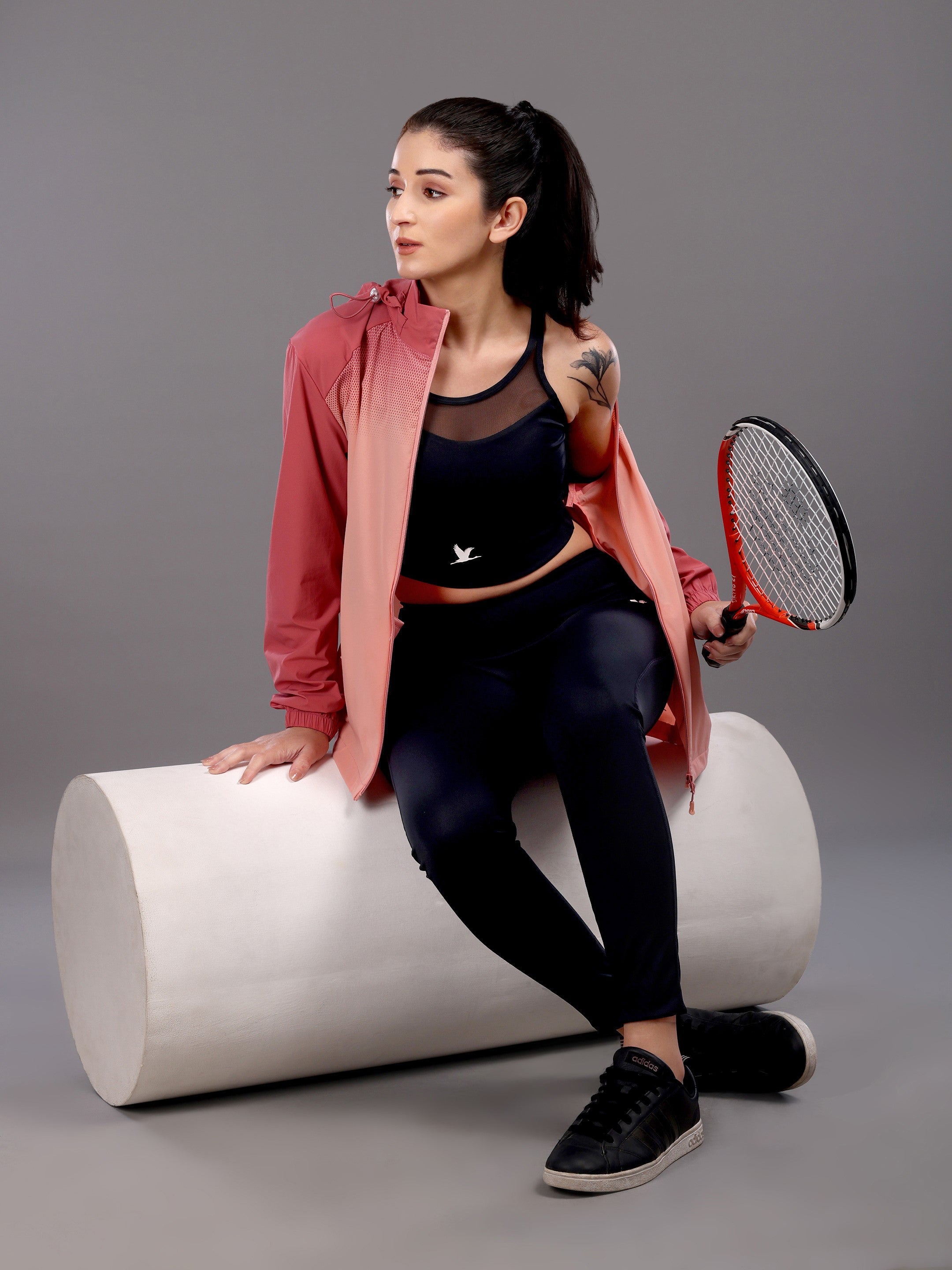 AIR LUXE UV SPORTS